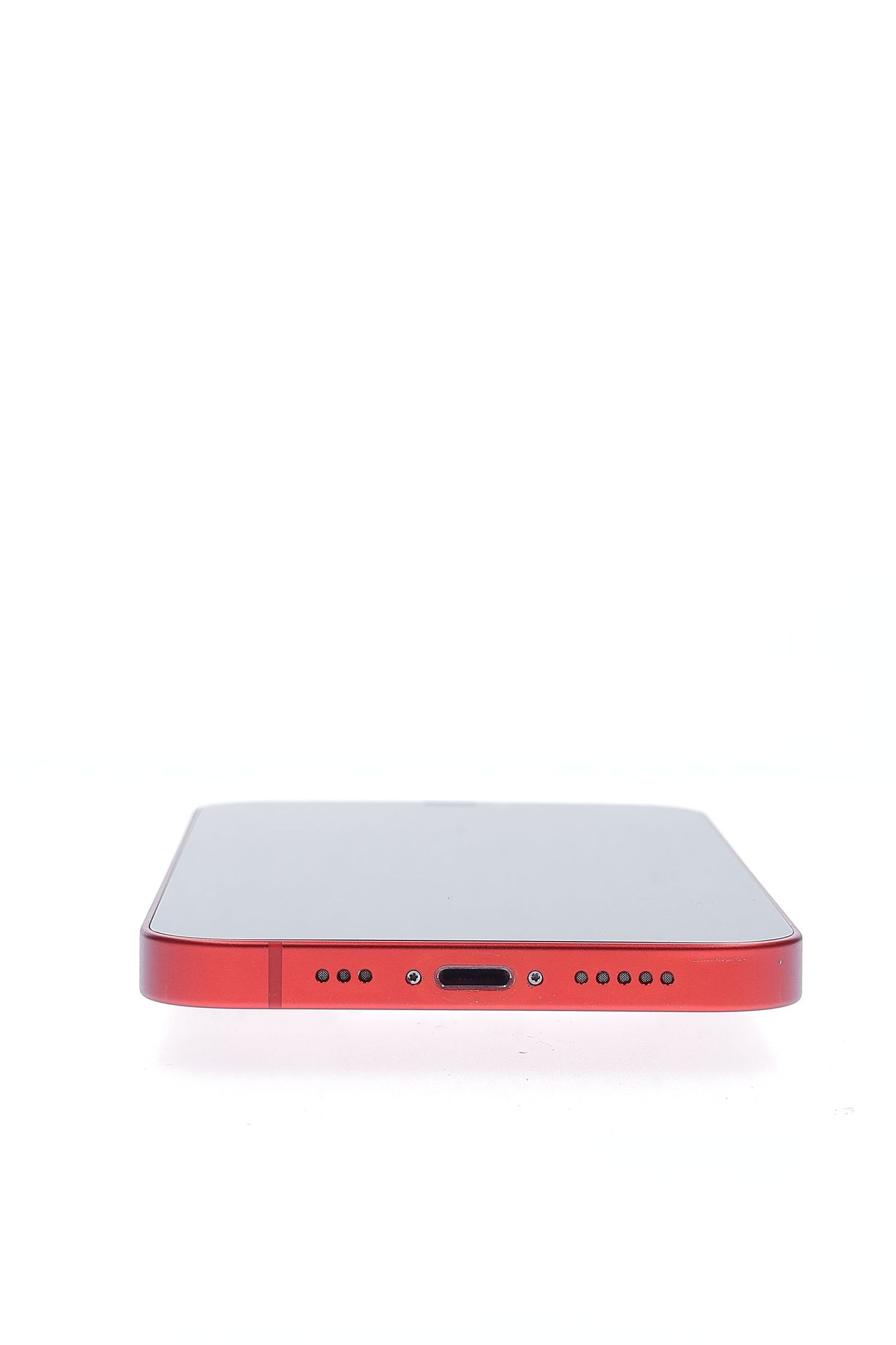 Apple iPhone 12 64 GB Red - Excelent