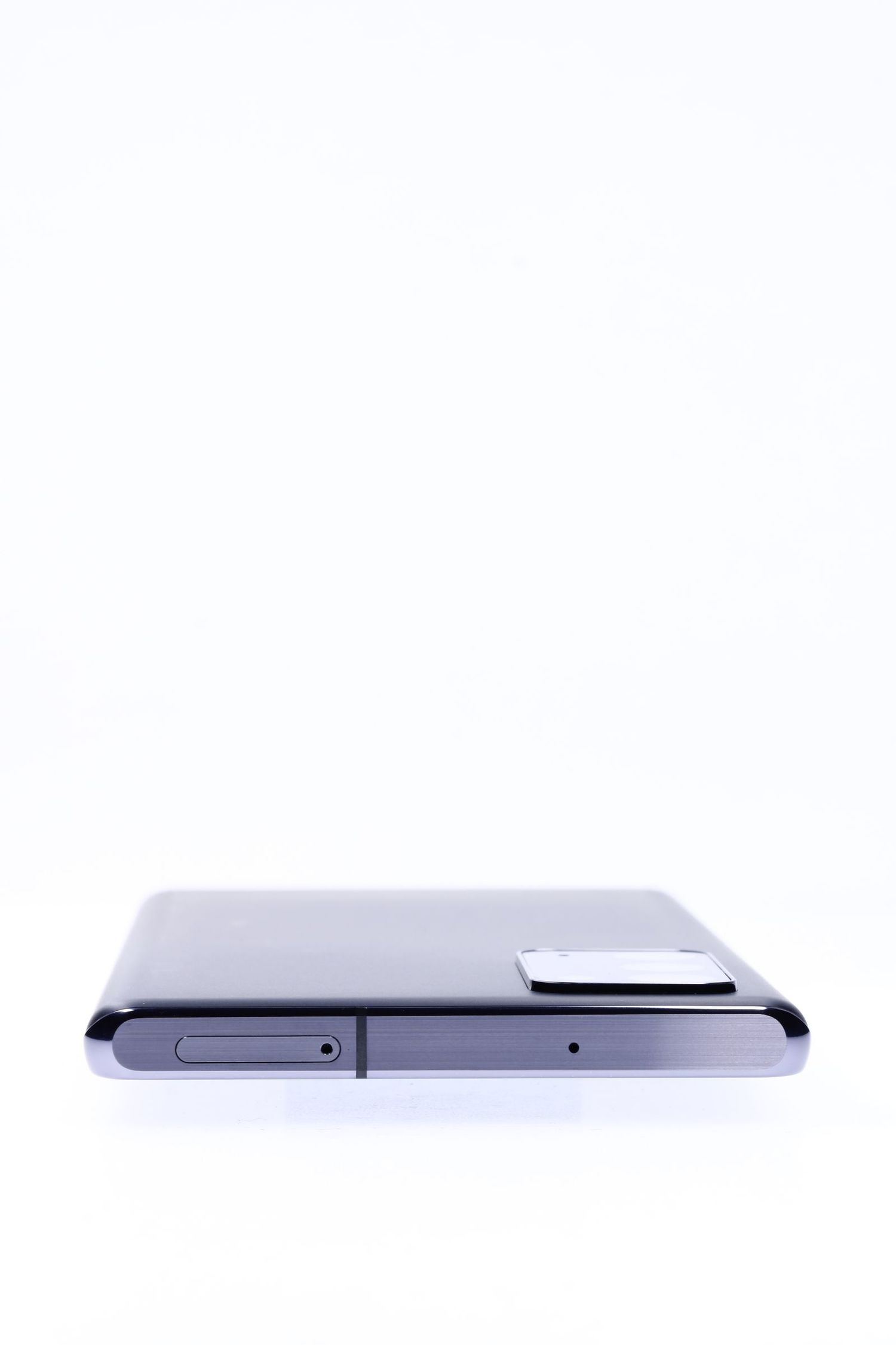 Samsung Galaxy Note 20 Dual Sim 256 GB Gray - Ca nou
