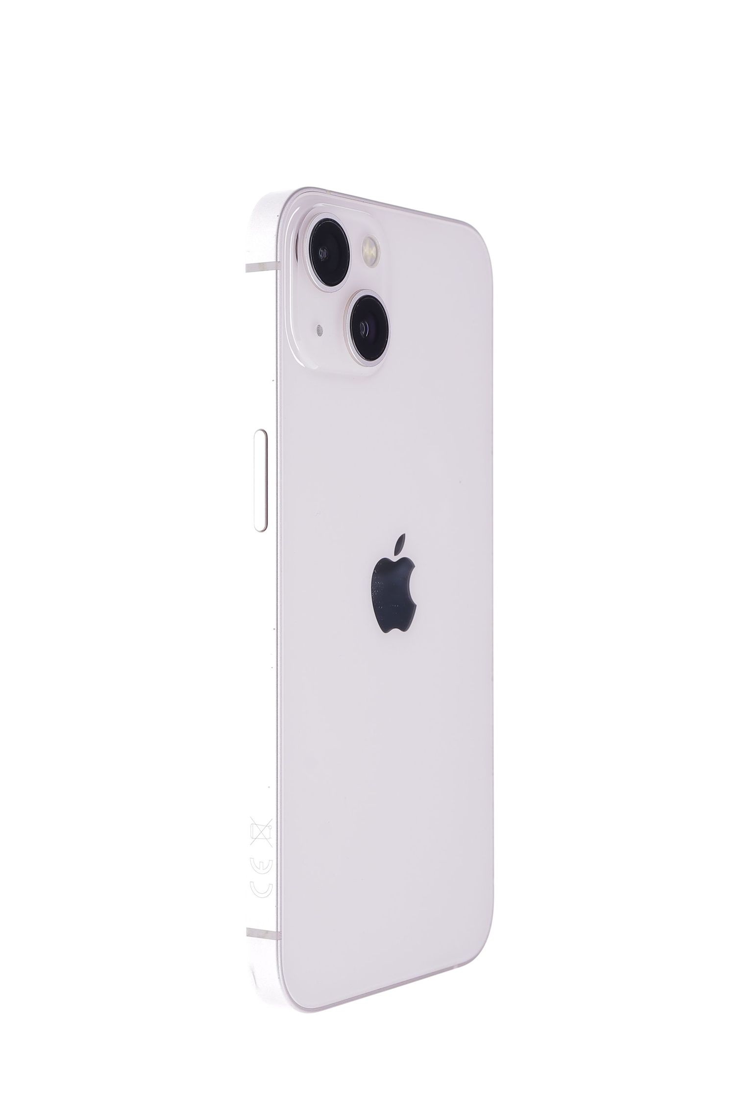 Apple iPhone 13 256 GB Pink - Εξαιρετικό