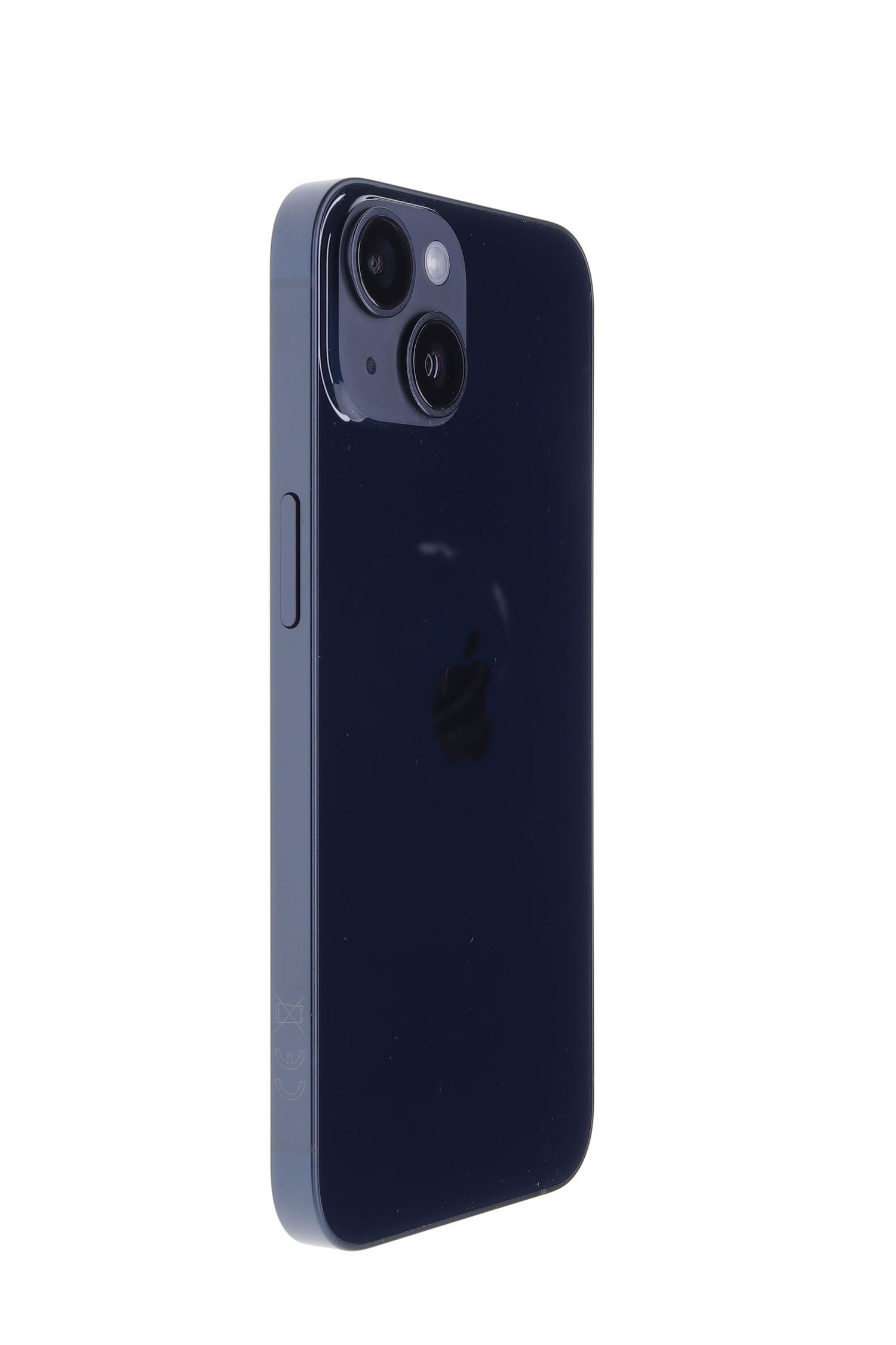 Apple iPhone 14 128 GB Midnight - Excelent