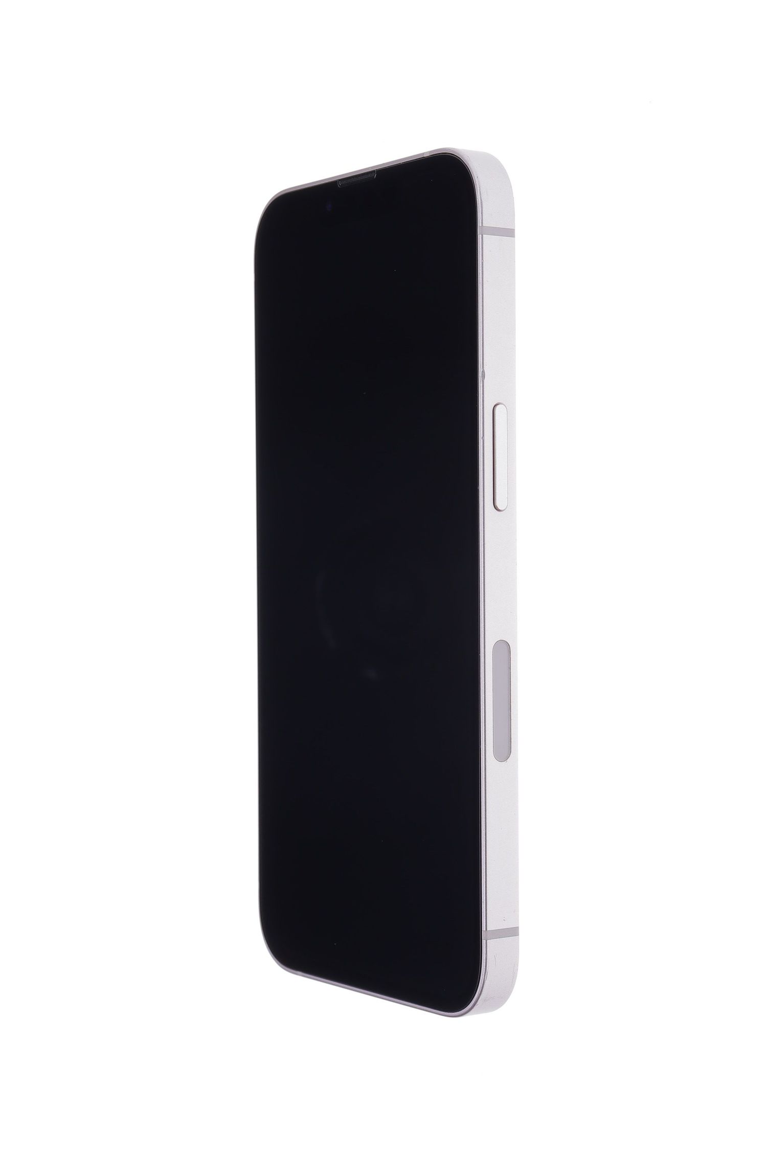 Apple iPhone 13 256 GB Pink - Πολύ καλό
