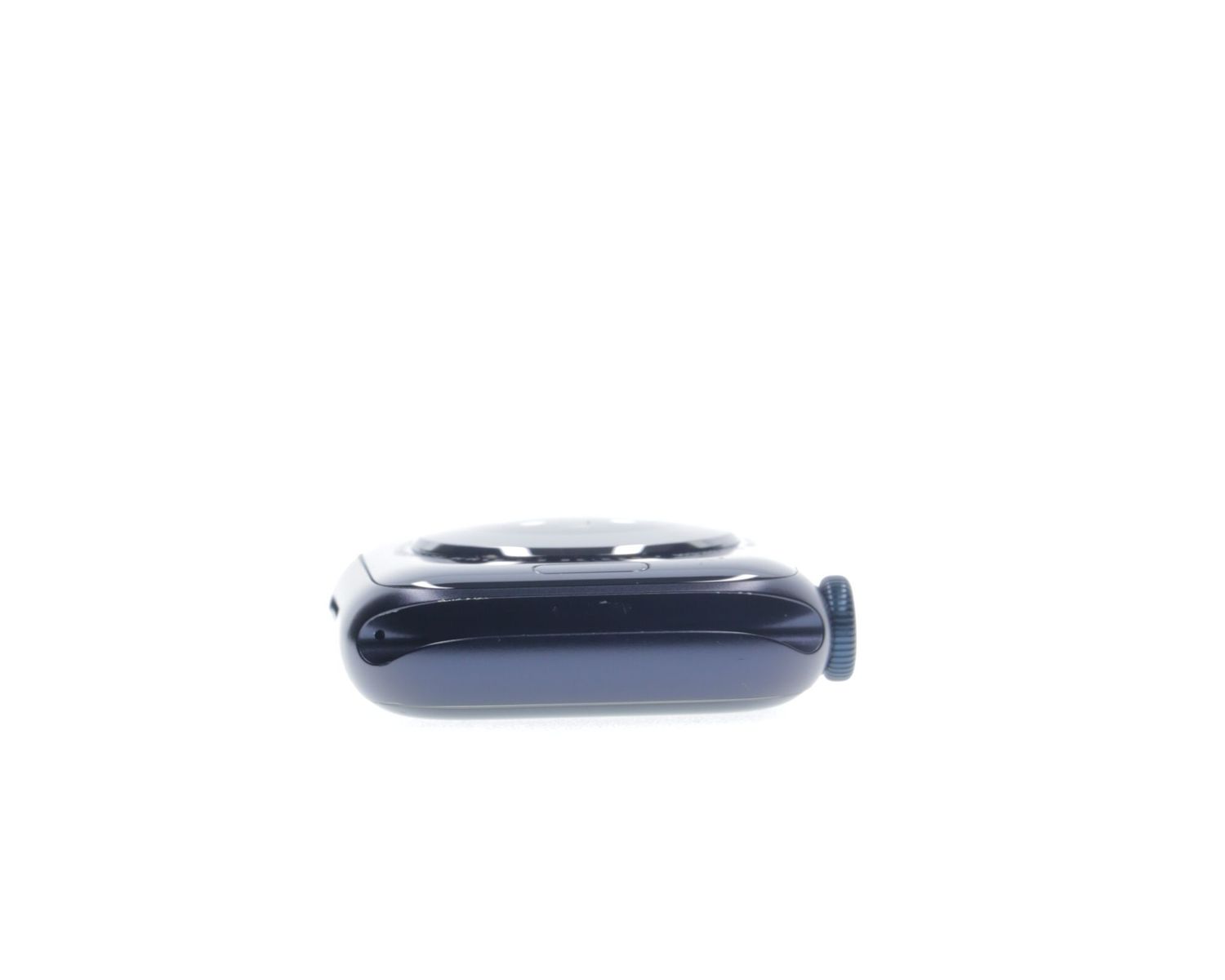 Apple Watch Series 9 2023, GPS, Aluminium 41mm Midnight - Σαν καινούργιο