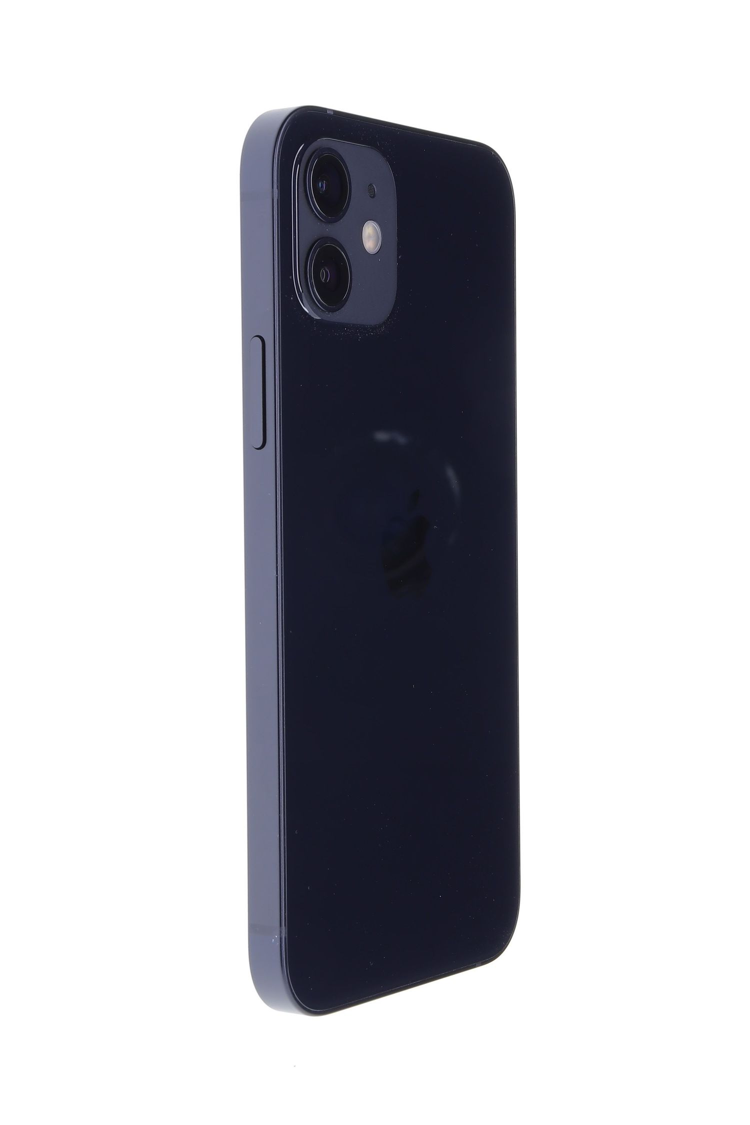 Apple iPhone 12 128 GB Black