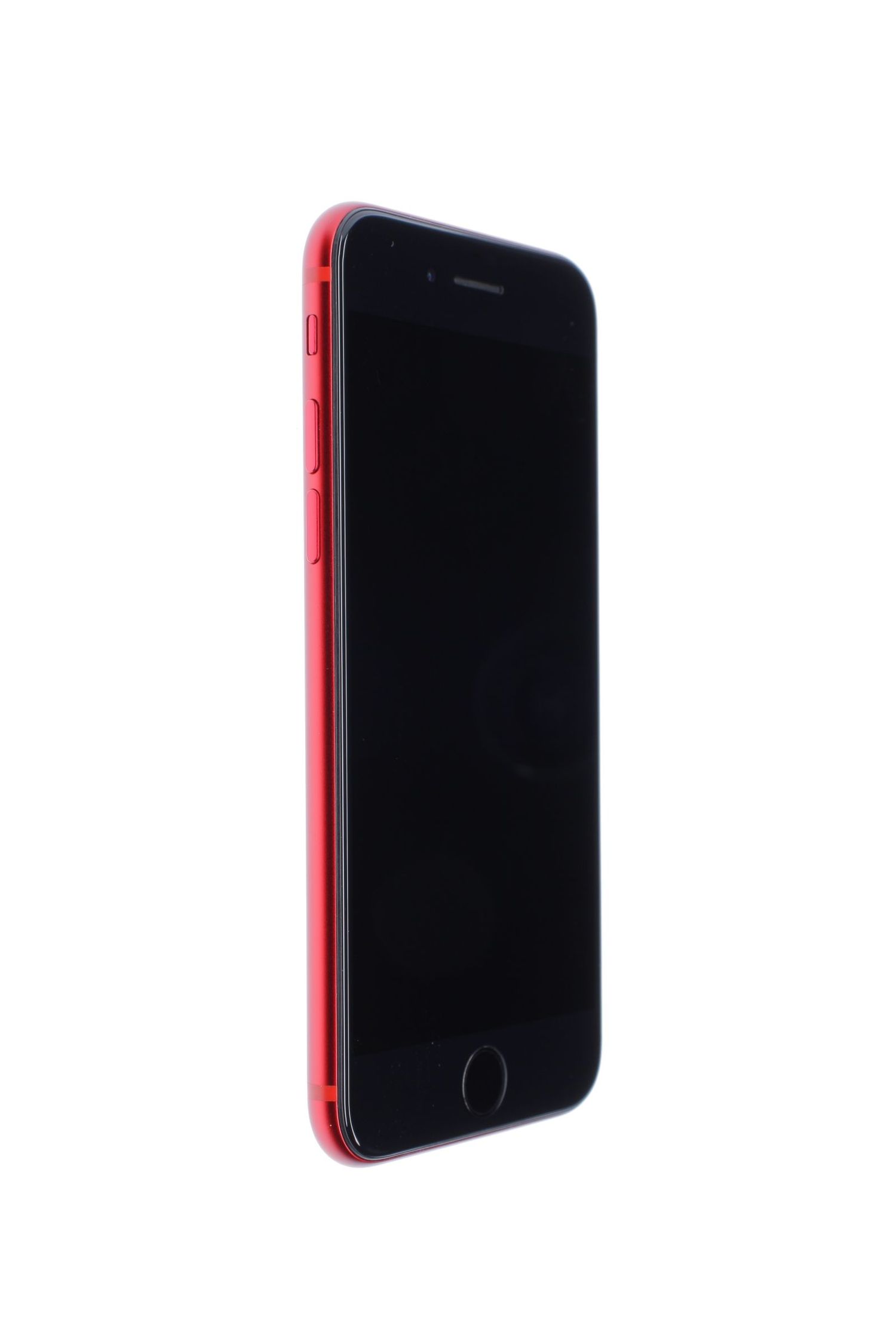 Apple iPhone 8 64 GB Red - Excelent