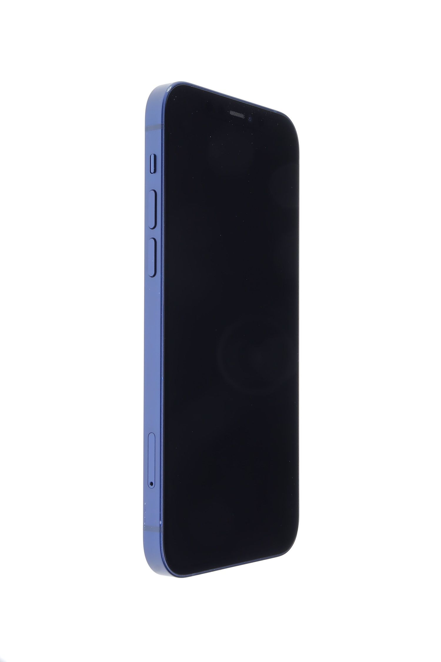 Apple iPhone 12, Blue, 64 GB - de la 799 lei