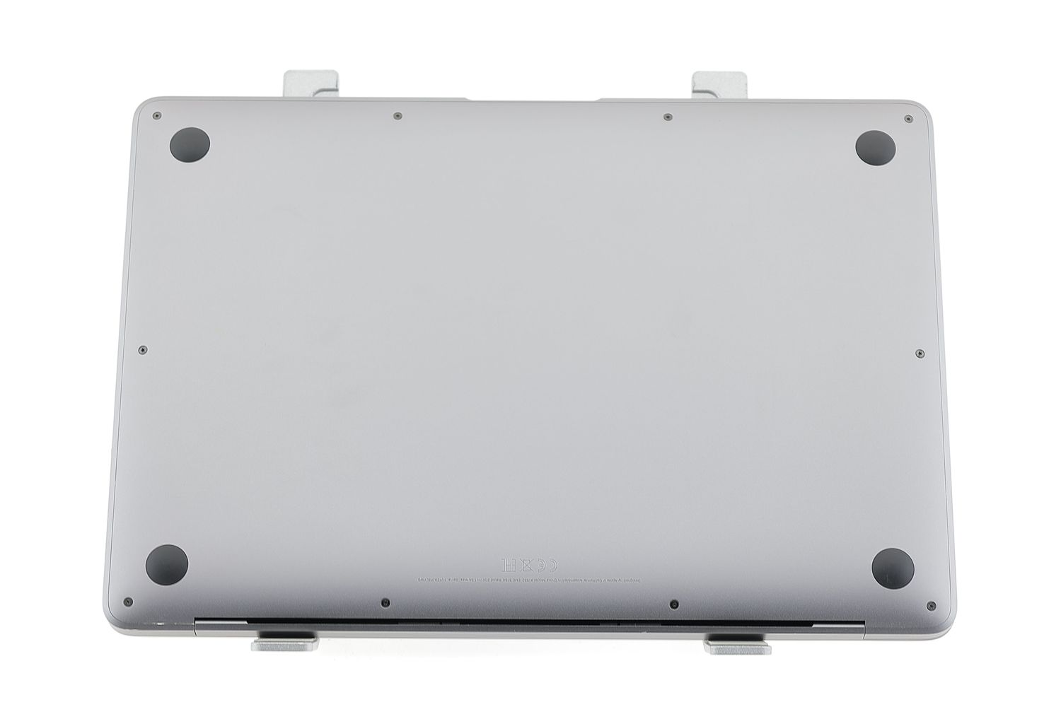 device