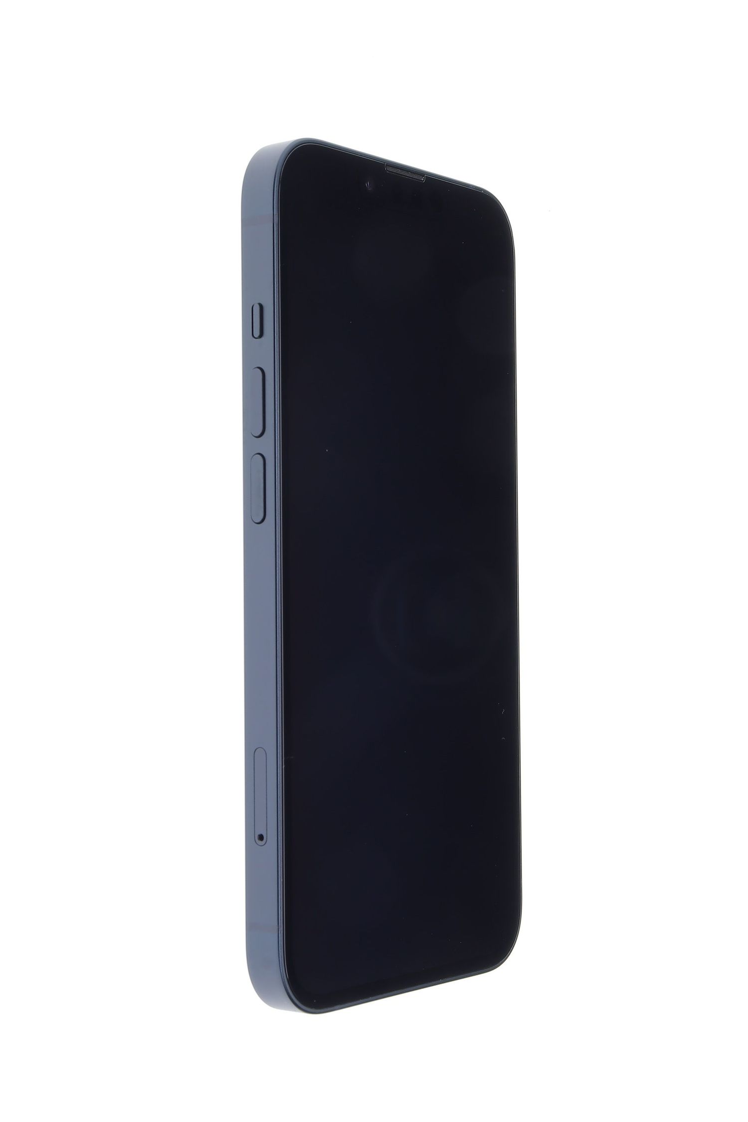 Apple iPhone 14 128 GB Midnight - Excelent