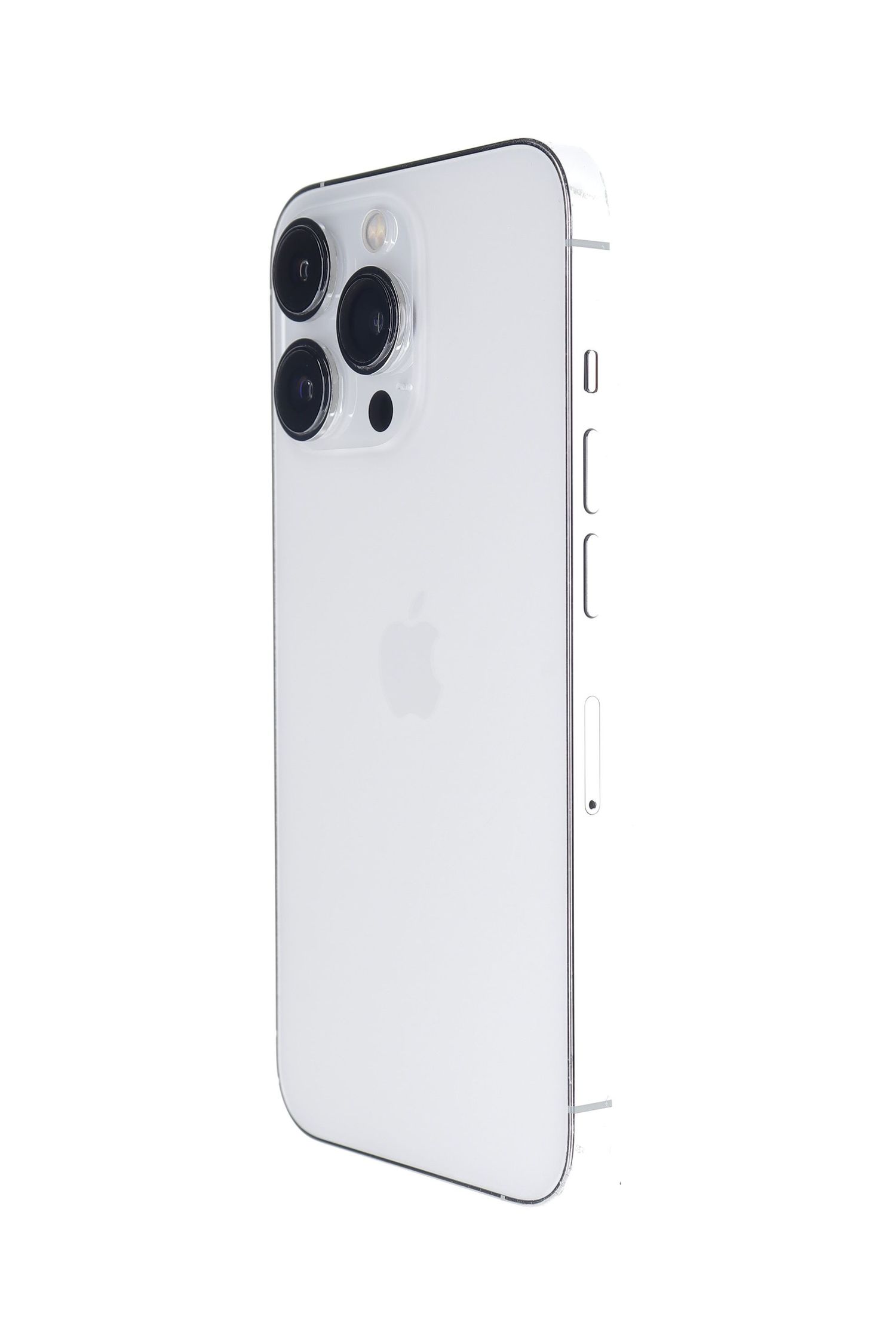 Apple iPhone 13 Pro 1 TB Silver - Kiváló