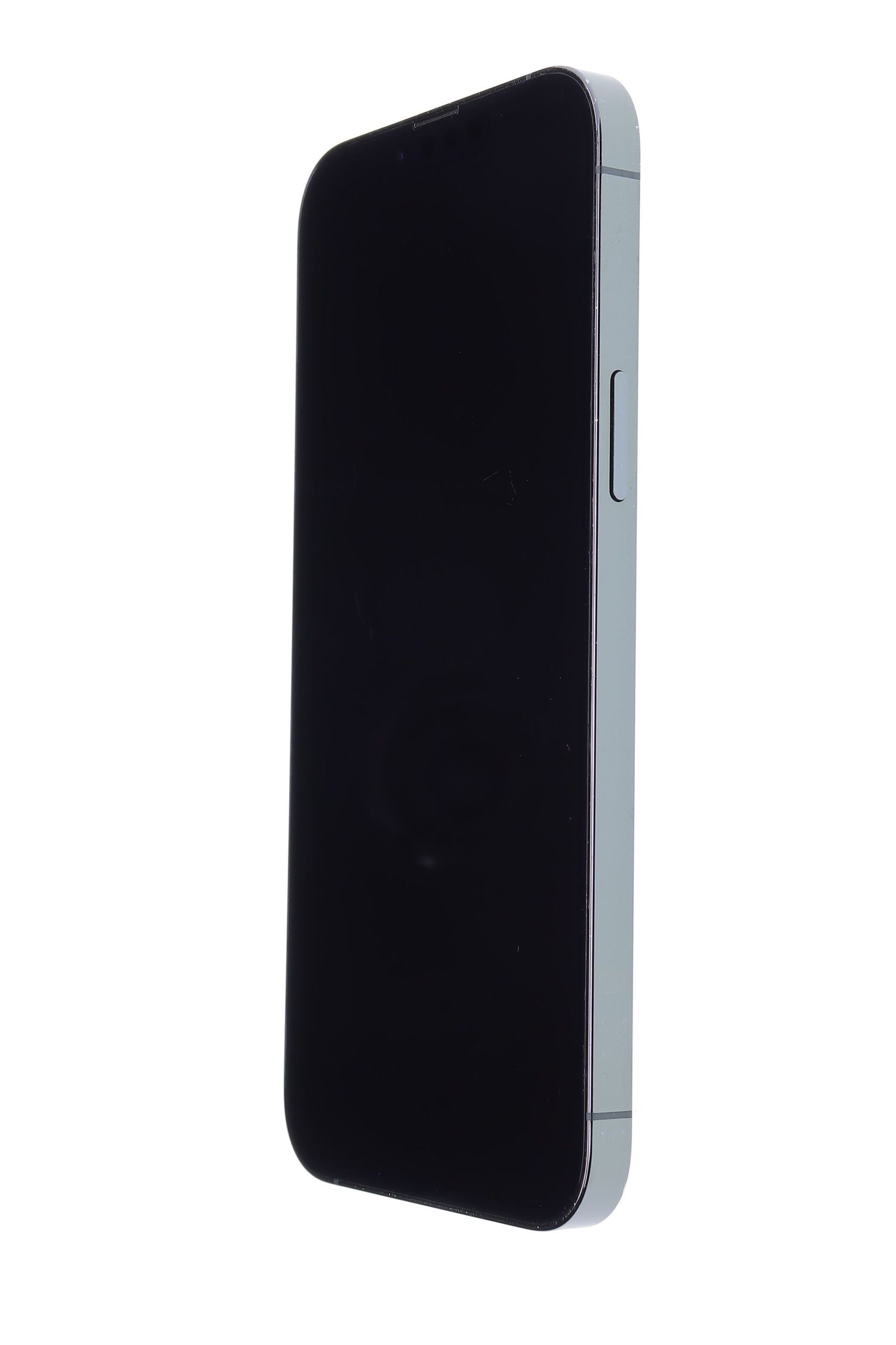 Apple iPhone 13 Pro Max 128 GB Green - Πολύ καλό