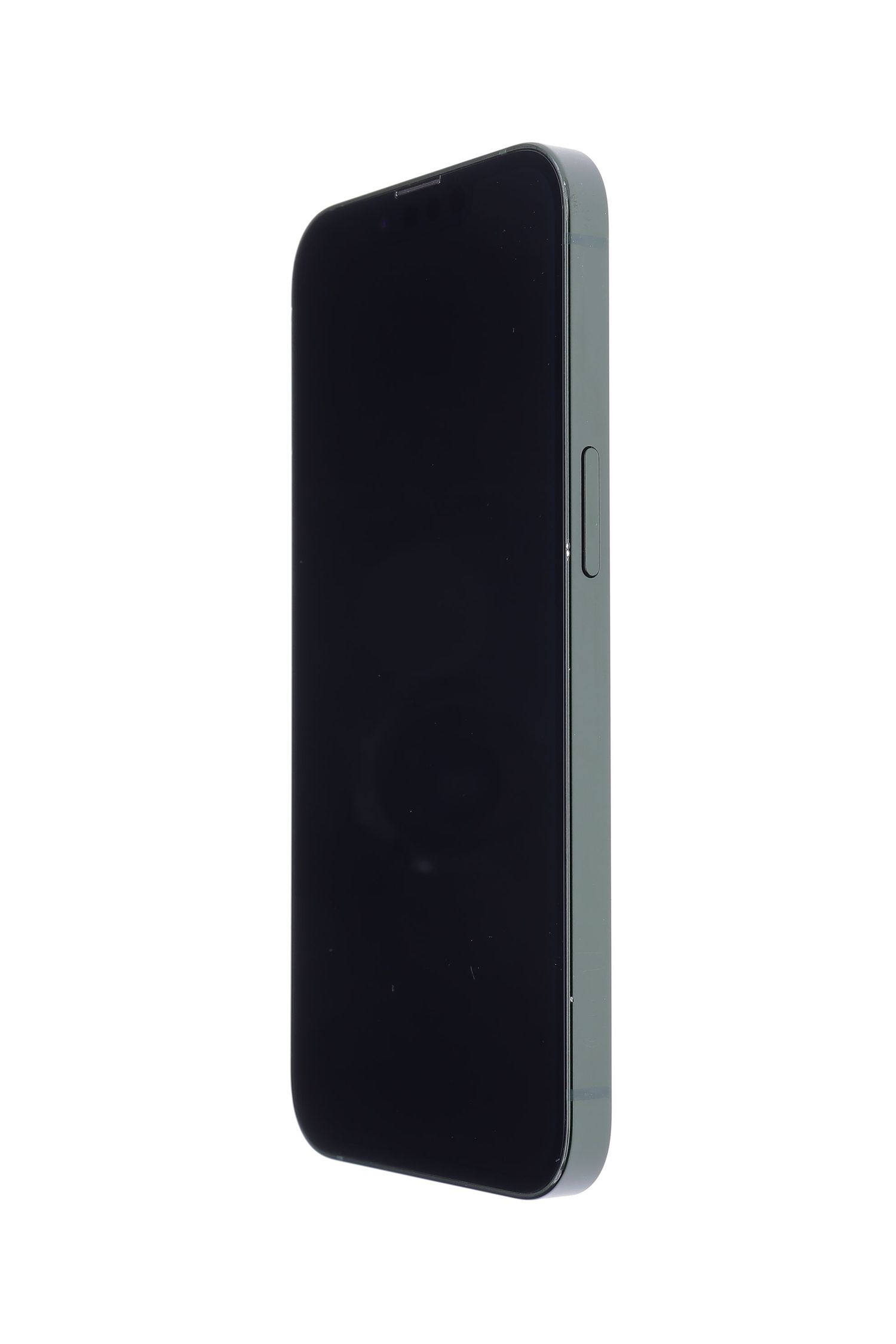Apple iPhone 13 256 GB Green - Jó