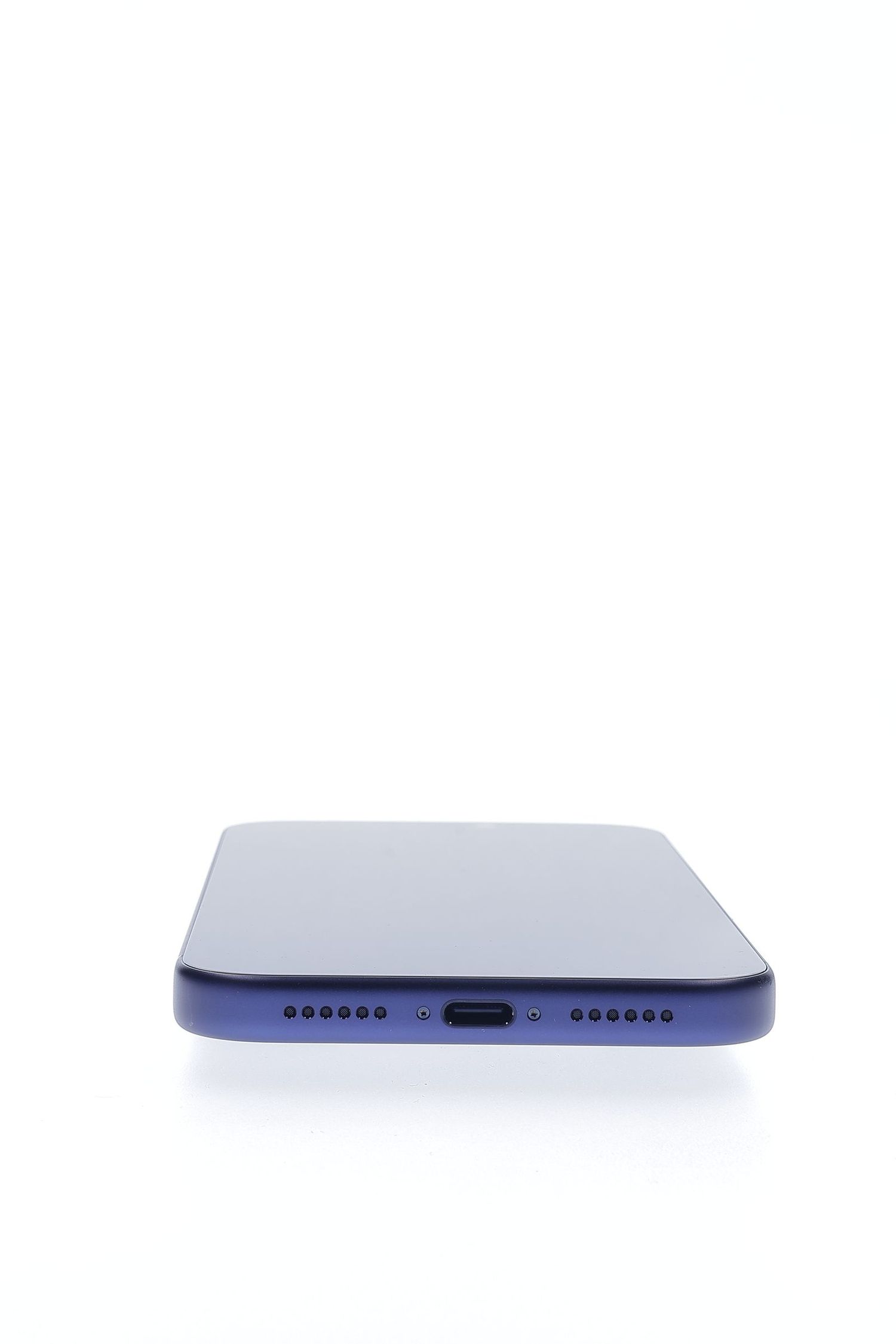 Apple iPhone 17 Pro Max 256 GB Deep Blue - Ca nou