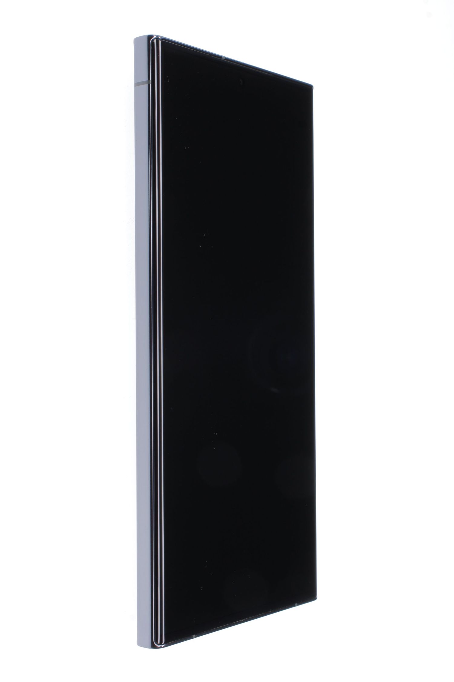 Samsung Galaxy S23 Ultra 5G Dual Sim 1 TB Green - Σαν καινούργιο