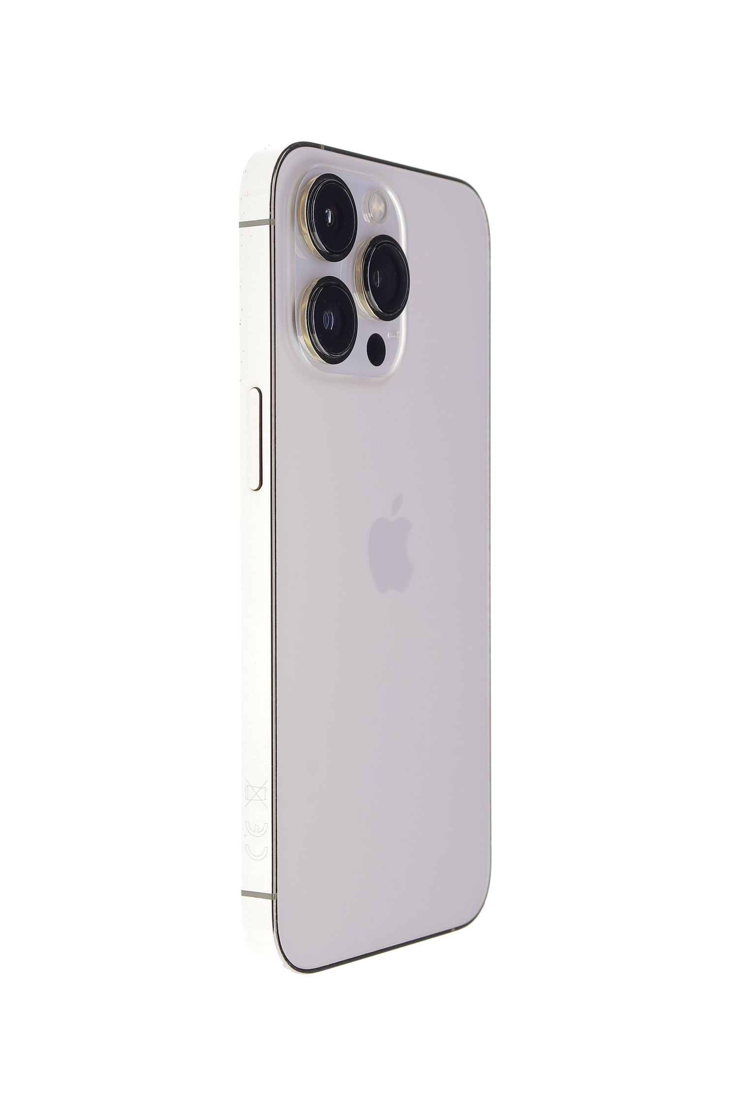 Apple iPhone 13 Pro 128 GB Gold - Kiváló