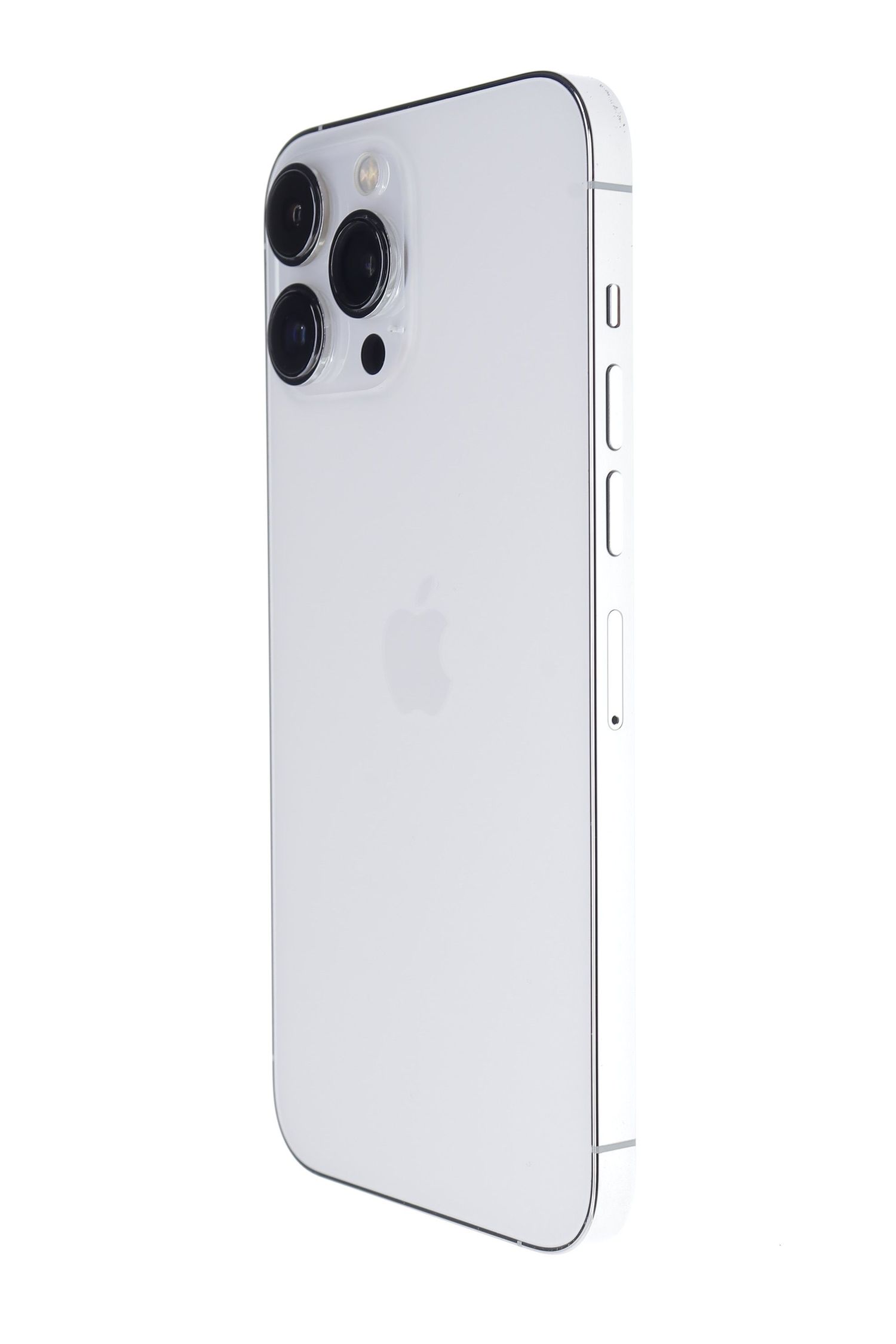 Apple iPhone 13 Pro Max 256 GB Silver - Ca nou