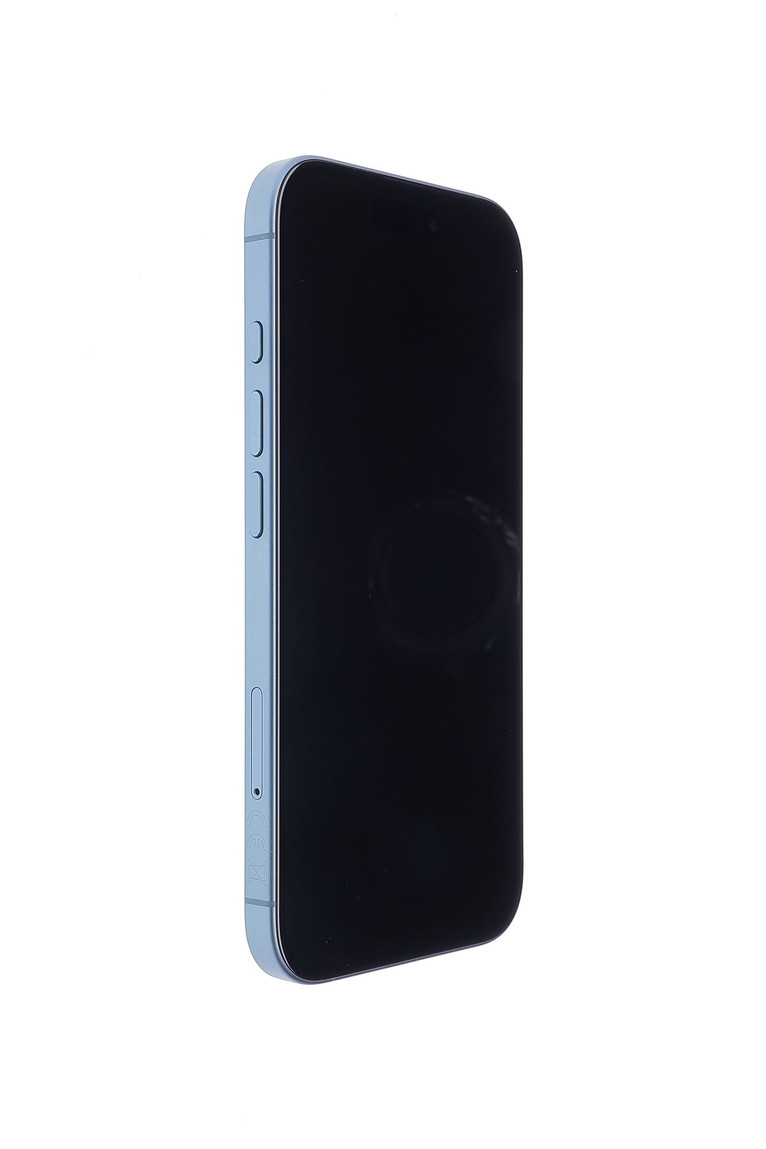 device