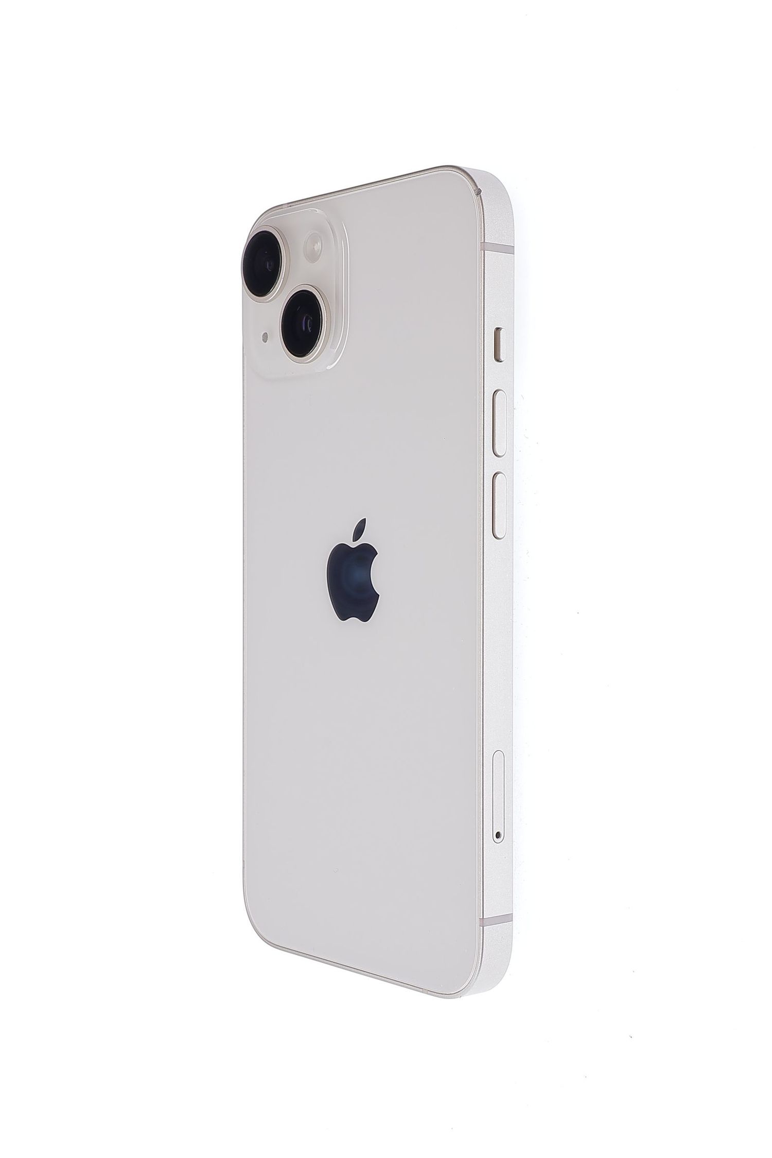 Apple iPhone 14 128 GB Starlight - Excelent