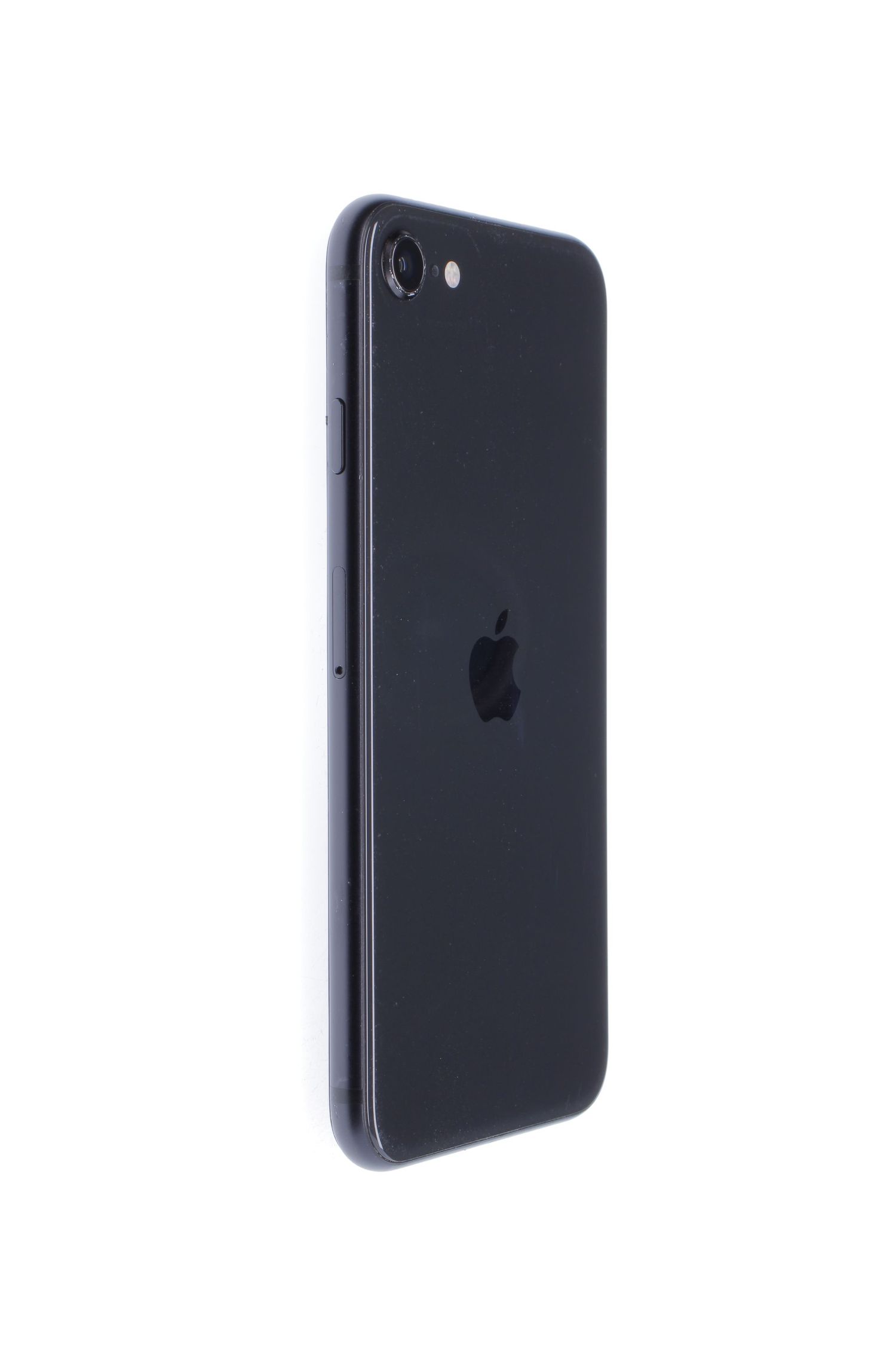 Apple iPhone SE 2020 128 GB Black - Excelent