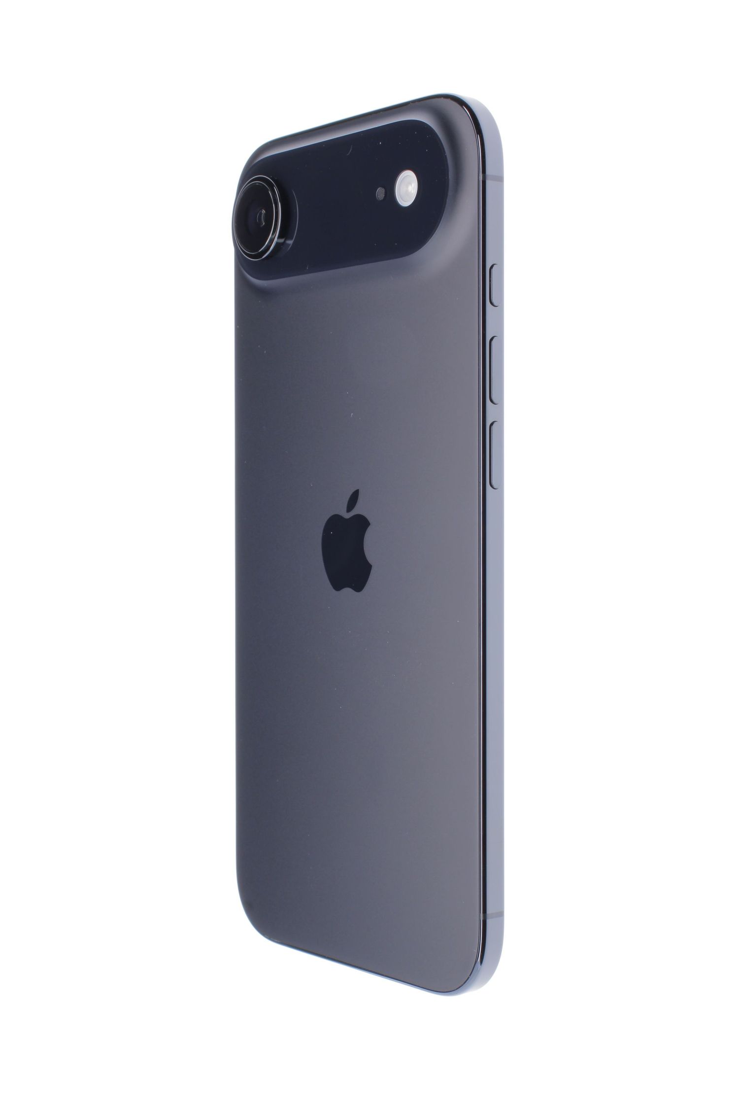 Apple iPhone Air 256 GB Space Black - Отлично