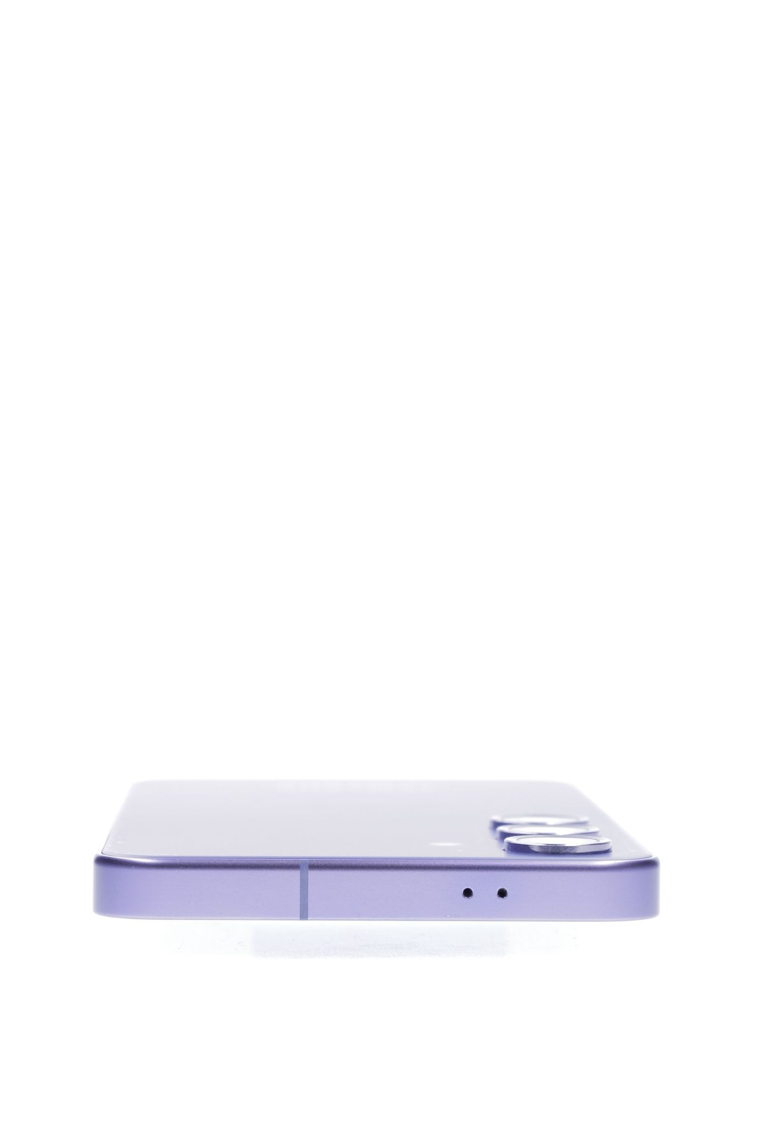 Samsung Galaxy S24 5G Dual Sim 256 GB Cobalt Violet - Foarte bun