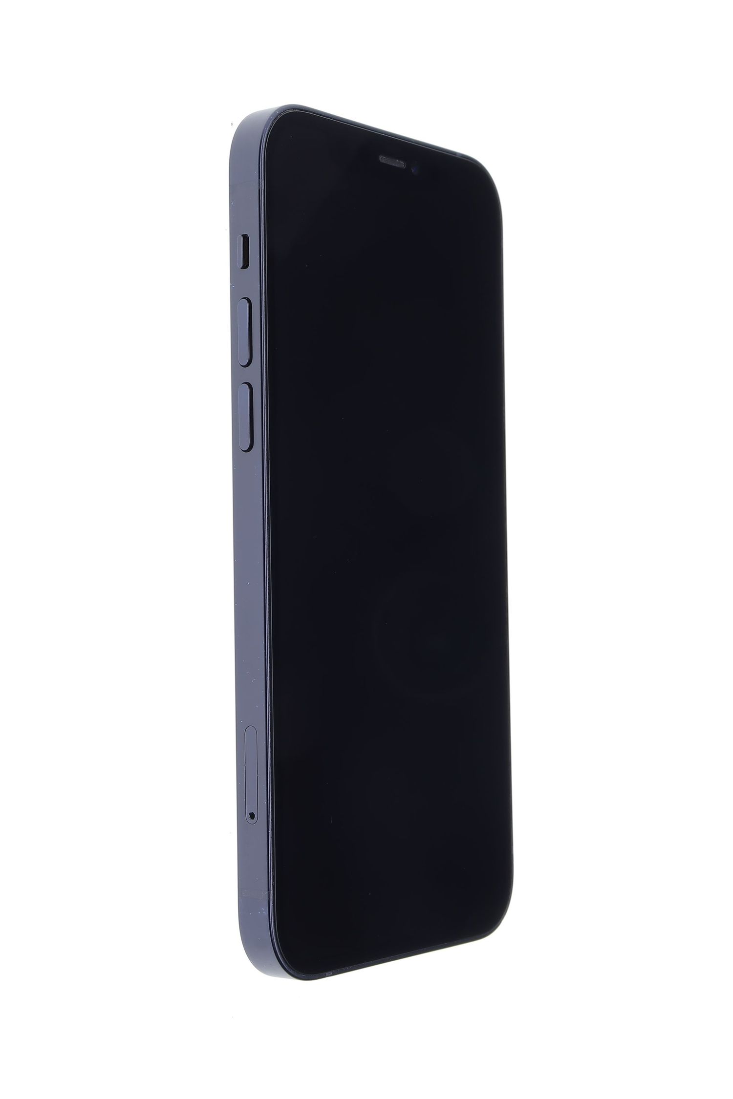 Apple iPhone 12 128 GB Black - Kiváló