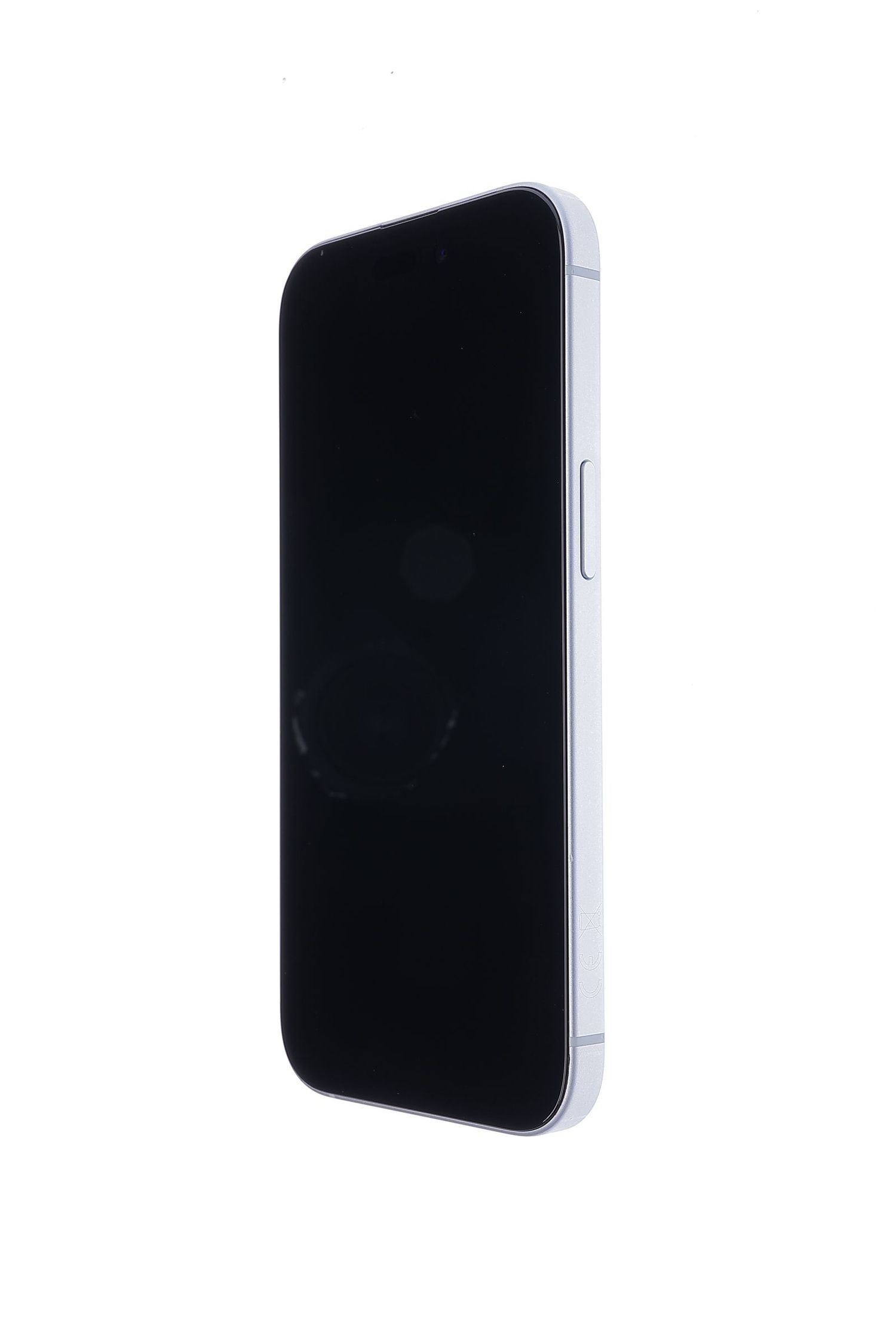 device