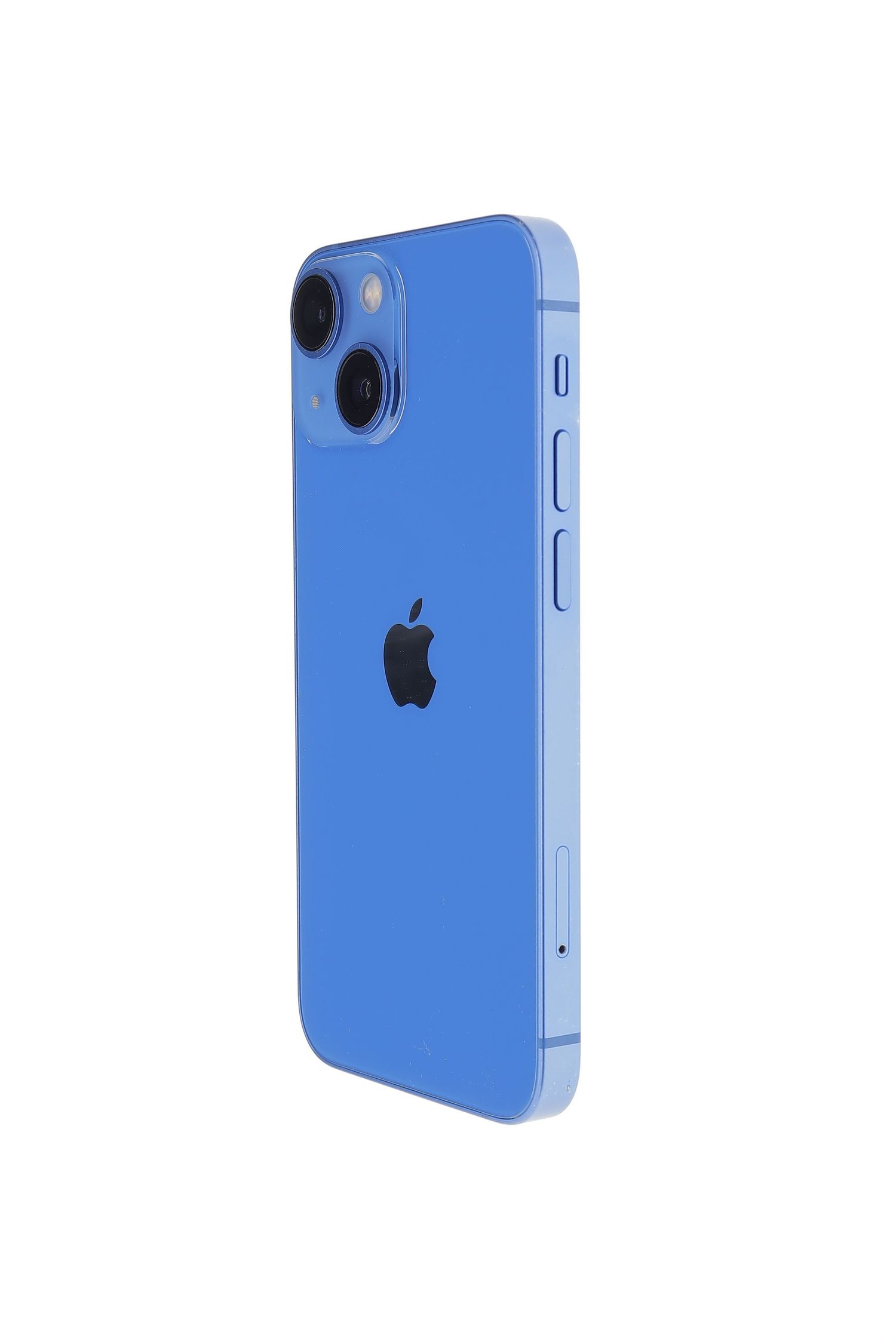 Apple iPhone 13 mini 128 GB Blue - Отлично