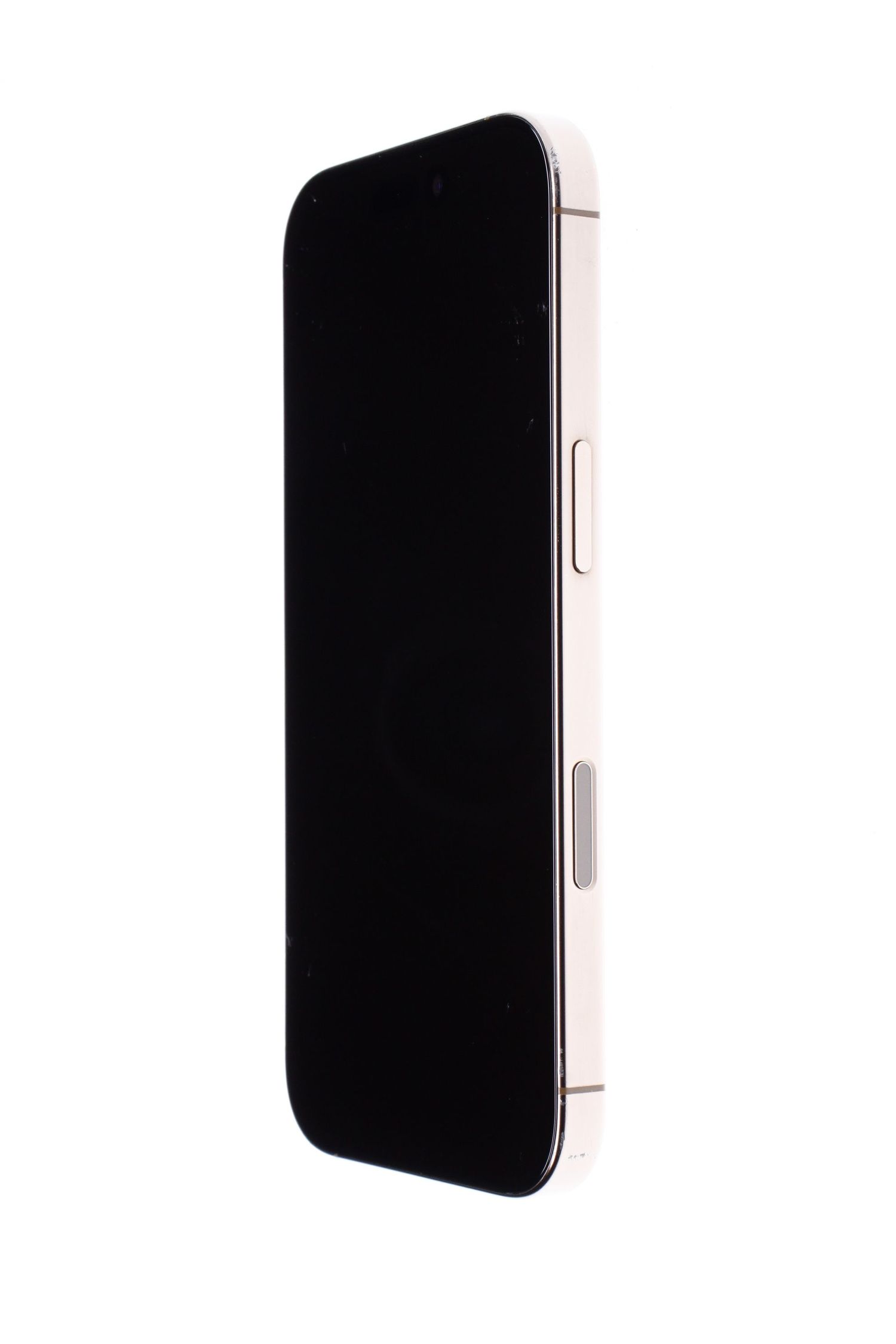 Apple iPhone 16 Pro 512 GB Desert Titanium - Като нов