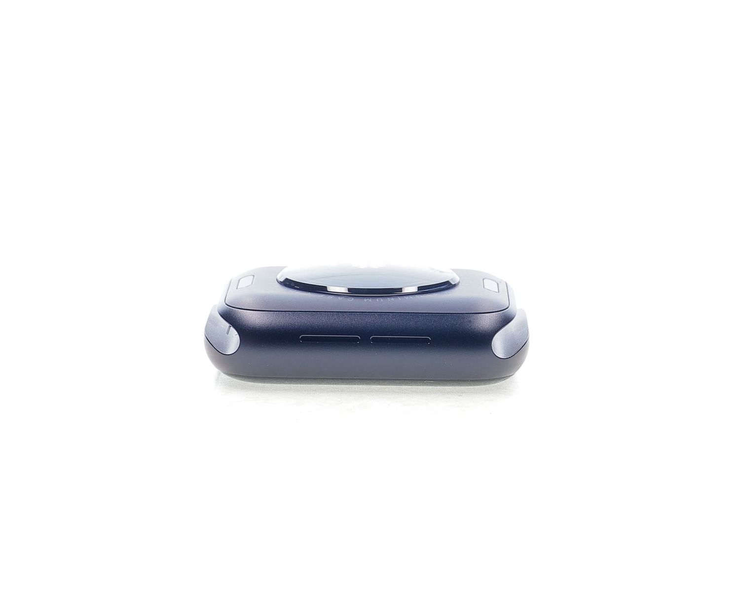 Apple Watch SE 2022, GPS, Aluminium 40mm Midnight - Excelent