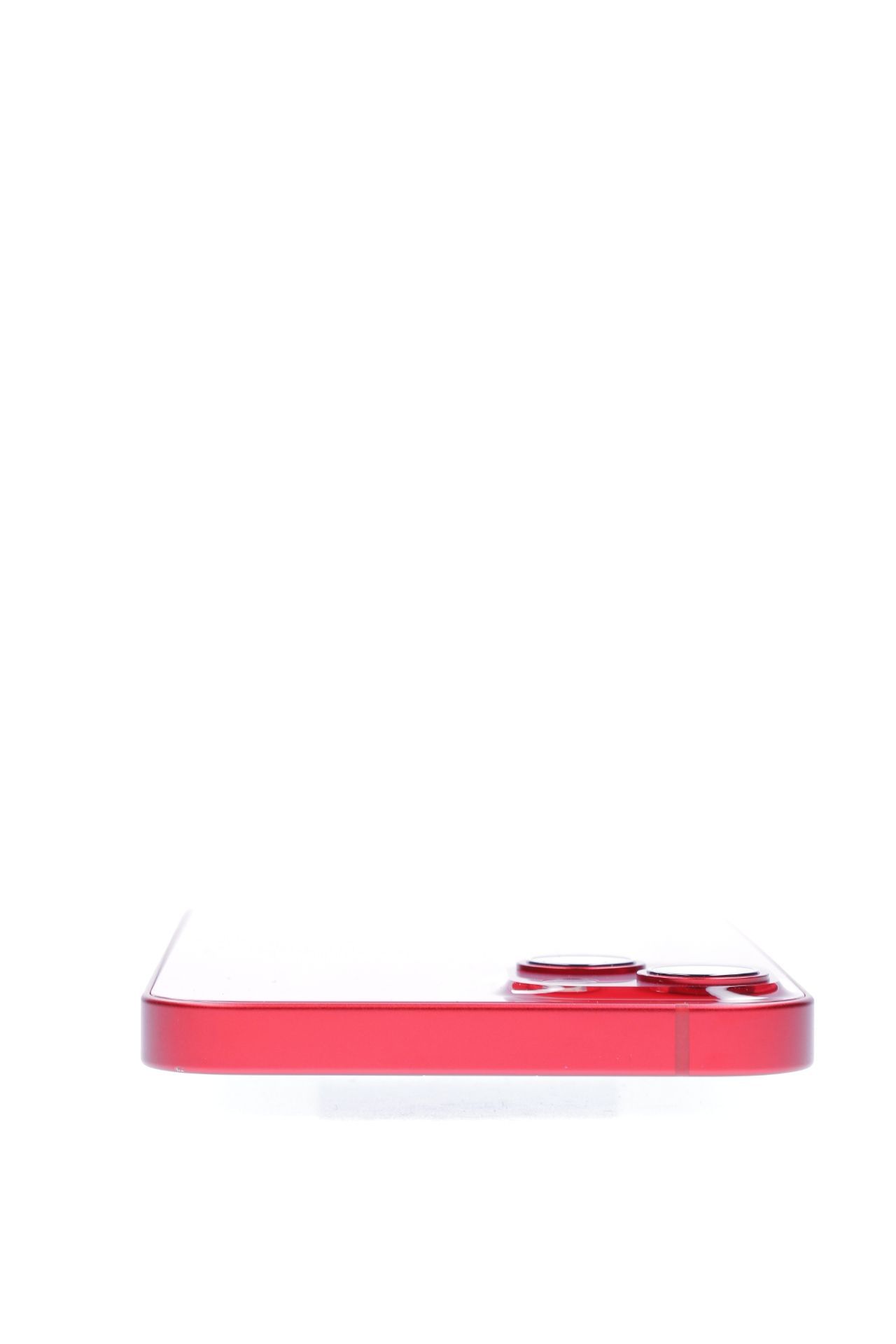 Apple iPhone 13 128 GB Red - Excelent