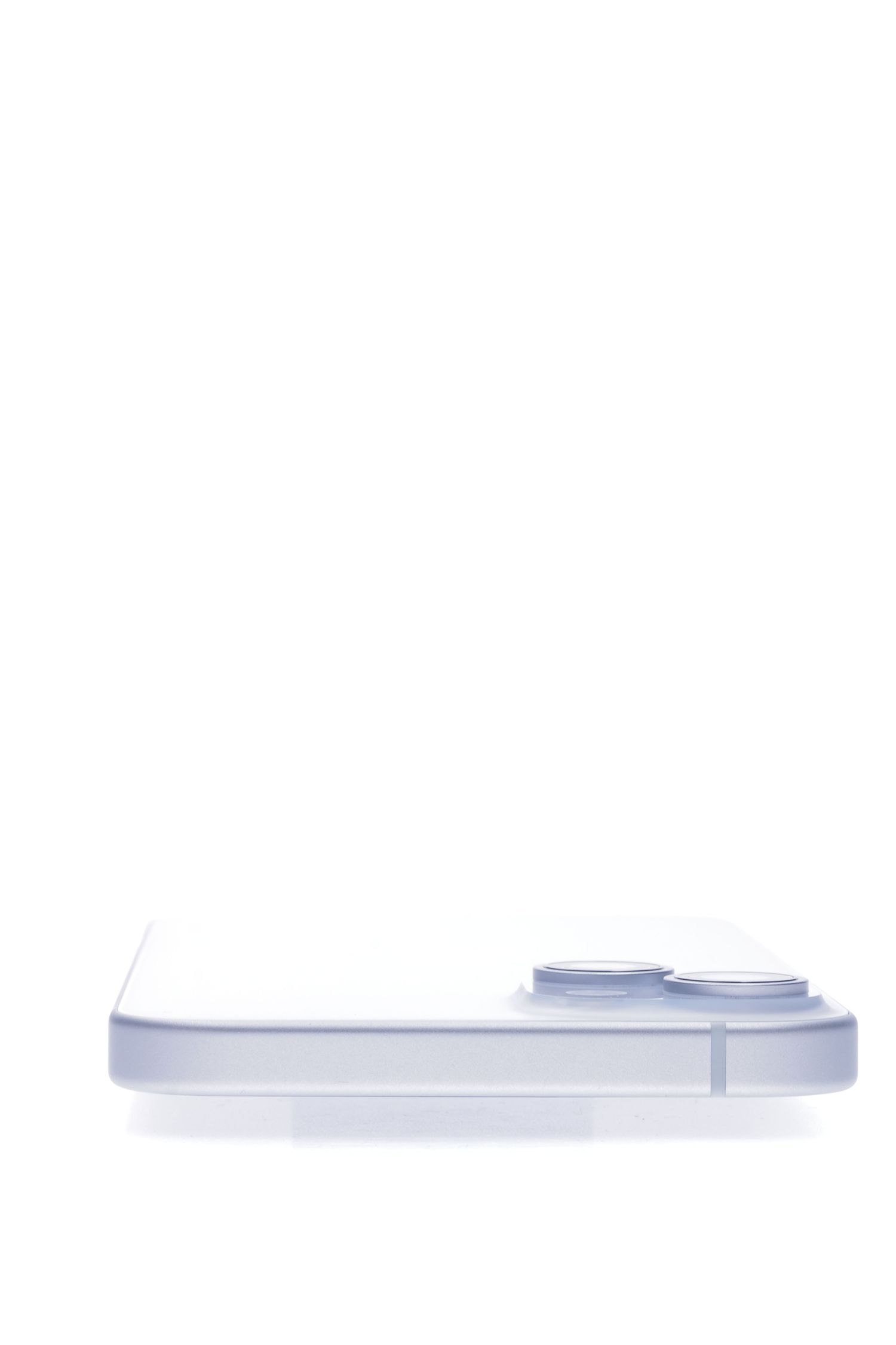 Apple iPhone 15 Plus 128 GB Blue - Σαν καινούργιο