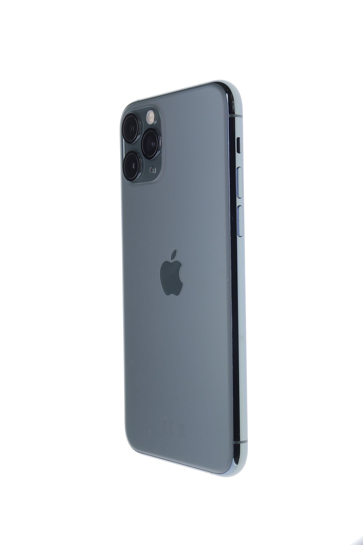 Apple iPhone 11 Pro 64 GB Midnight Green
