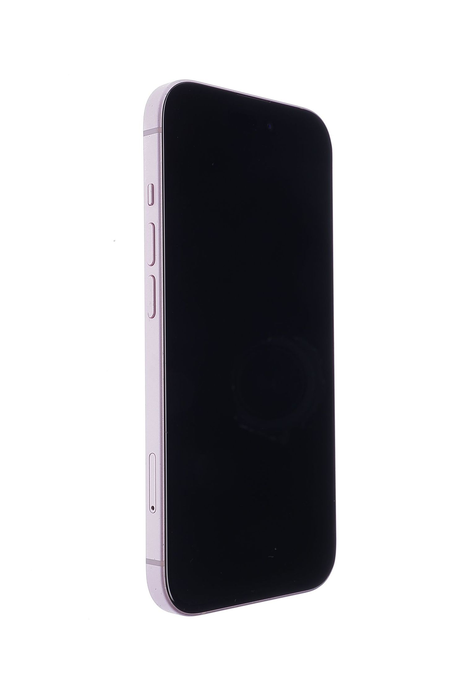 Apple iPhone 15 256 GB Pink - Πολύ καλό