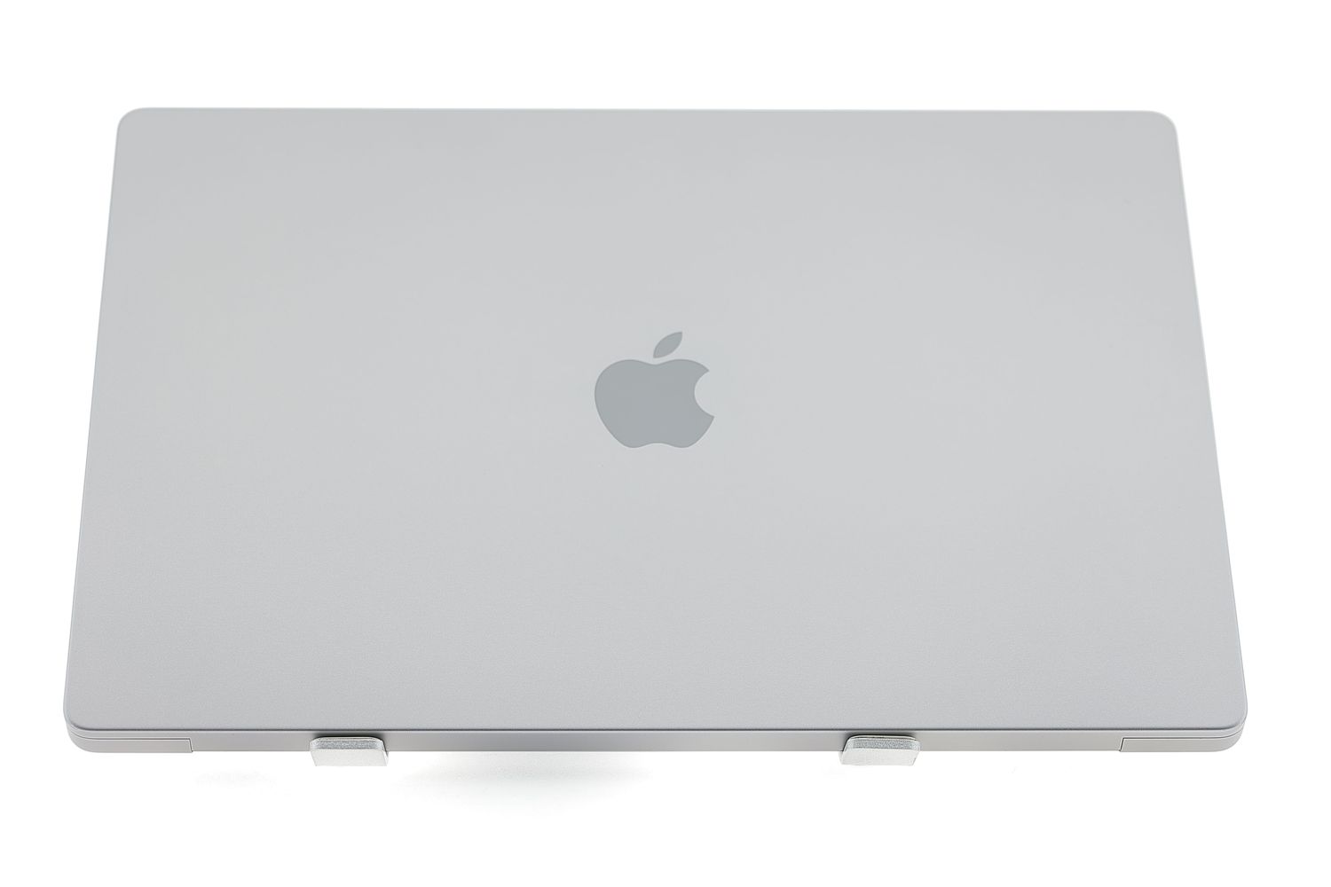 Apple MacBook Pro 16″ 2021, M1 Pro 10 Cores, 16 GB, 16 core GPU 512 GB Space Gray - Foarte bun