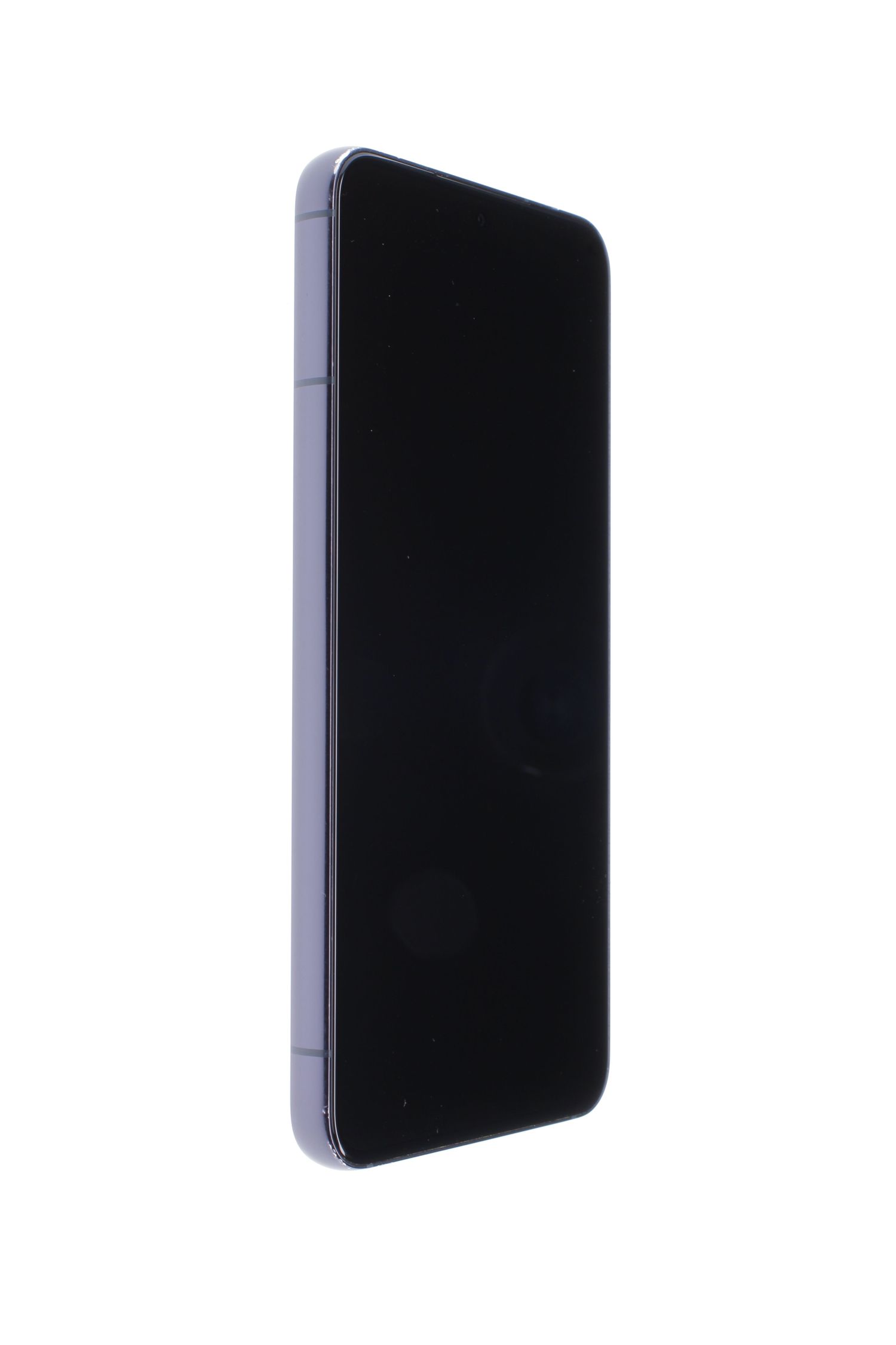 Samsung Galaxy S22 5G 128 GB Phantom Black - Много добро