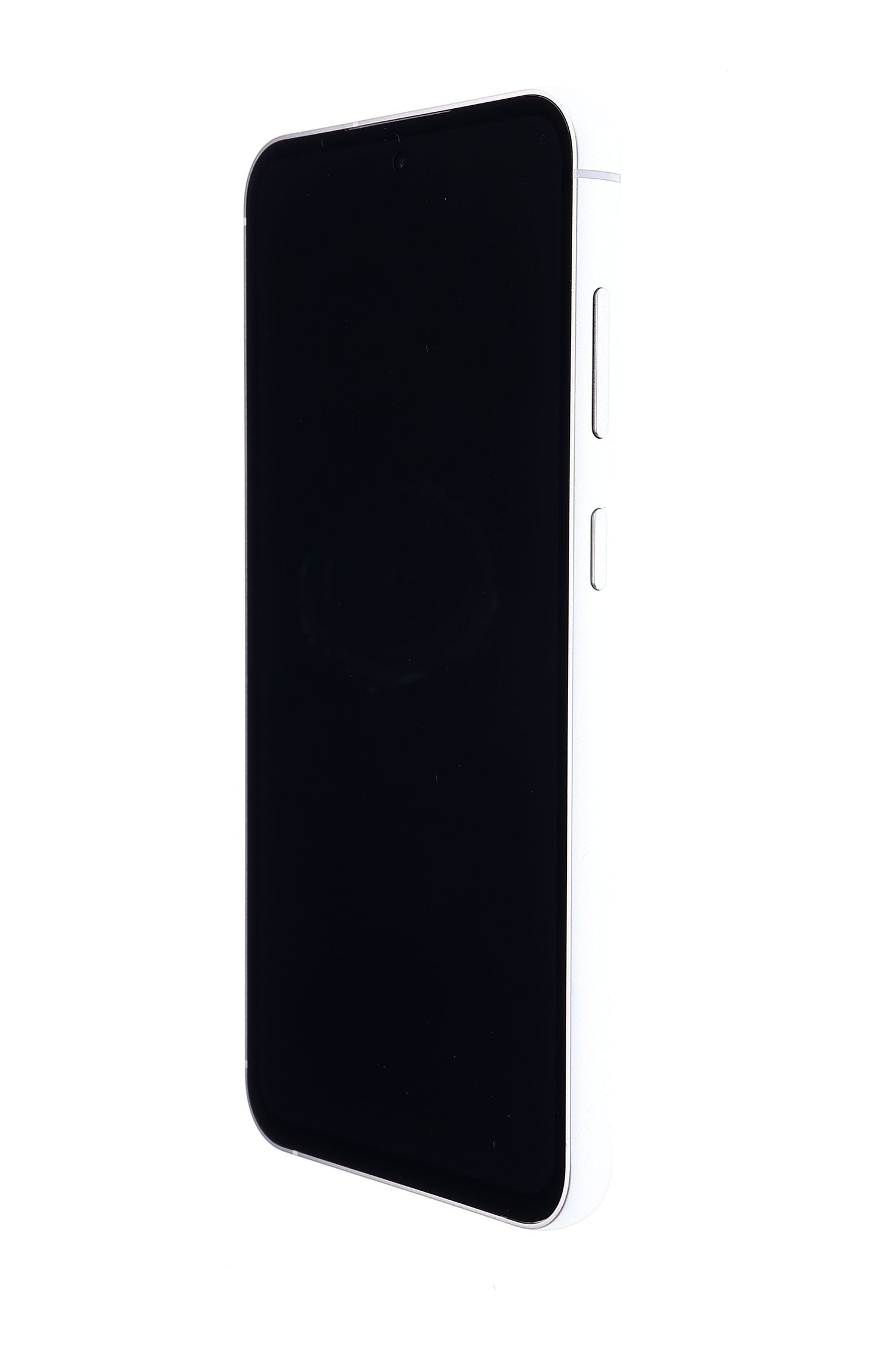 Samsung Galaxy S23 FE 5G Dual Sim 256 GB Cream - Като нов