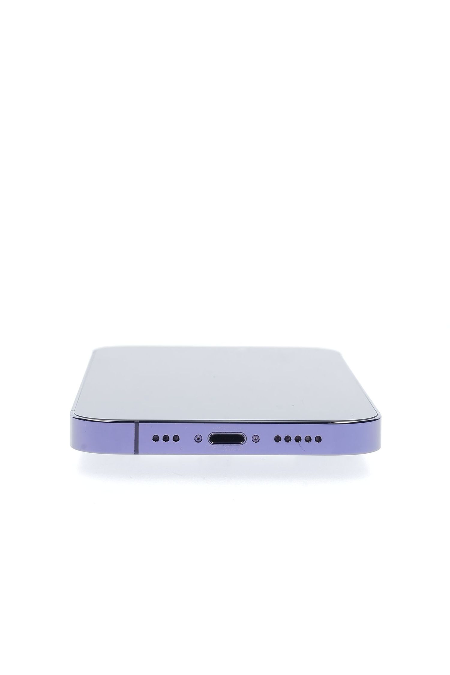 device