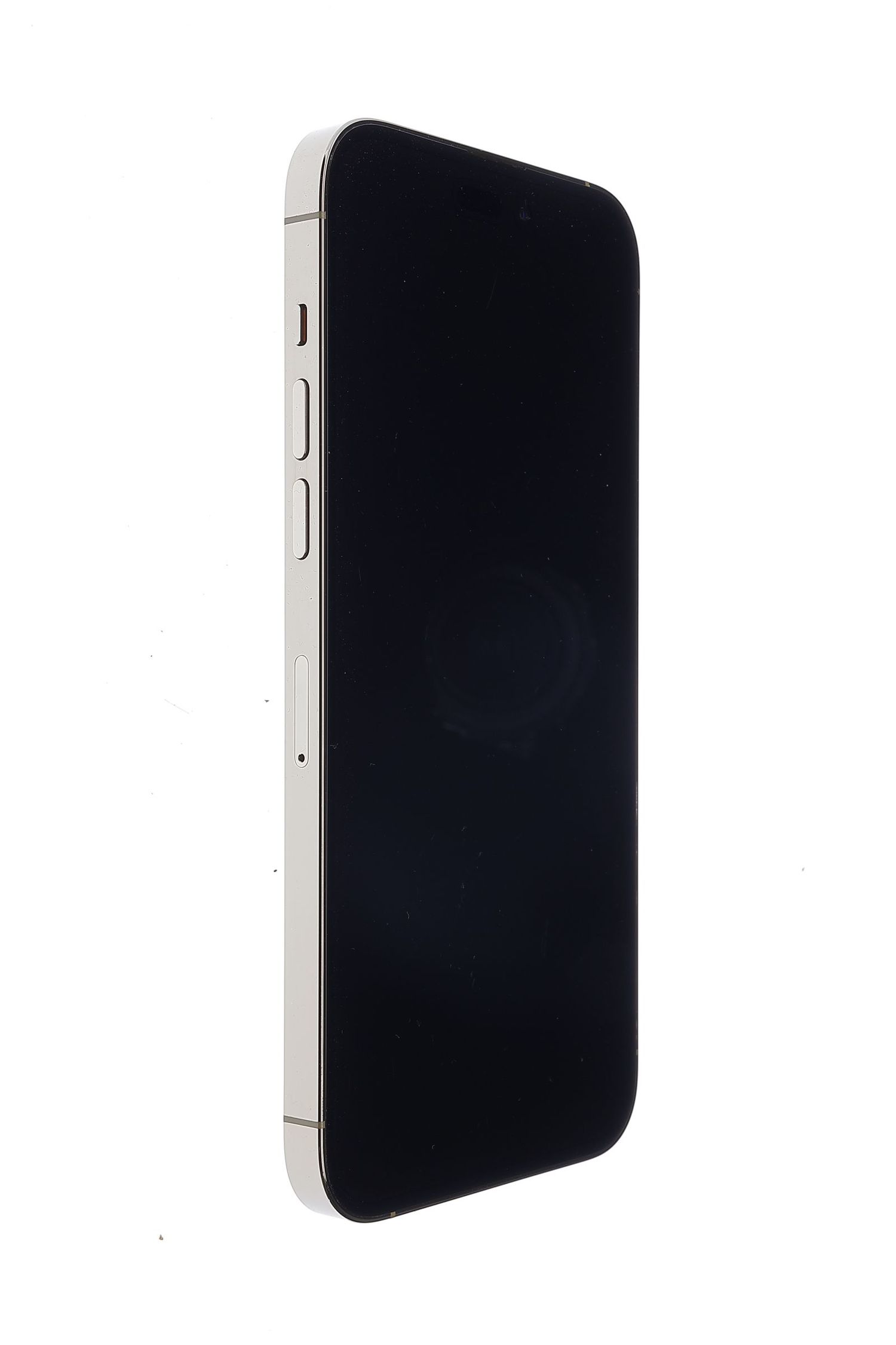 Apple iPhone 14 Pro Max 128 GB Gold - Foarte bun