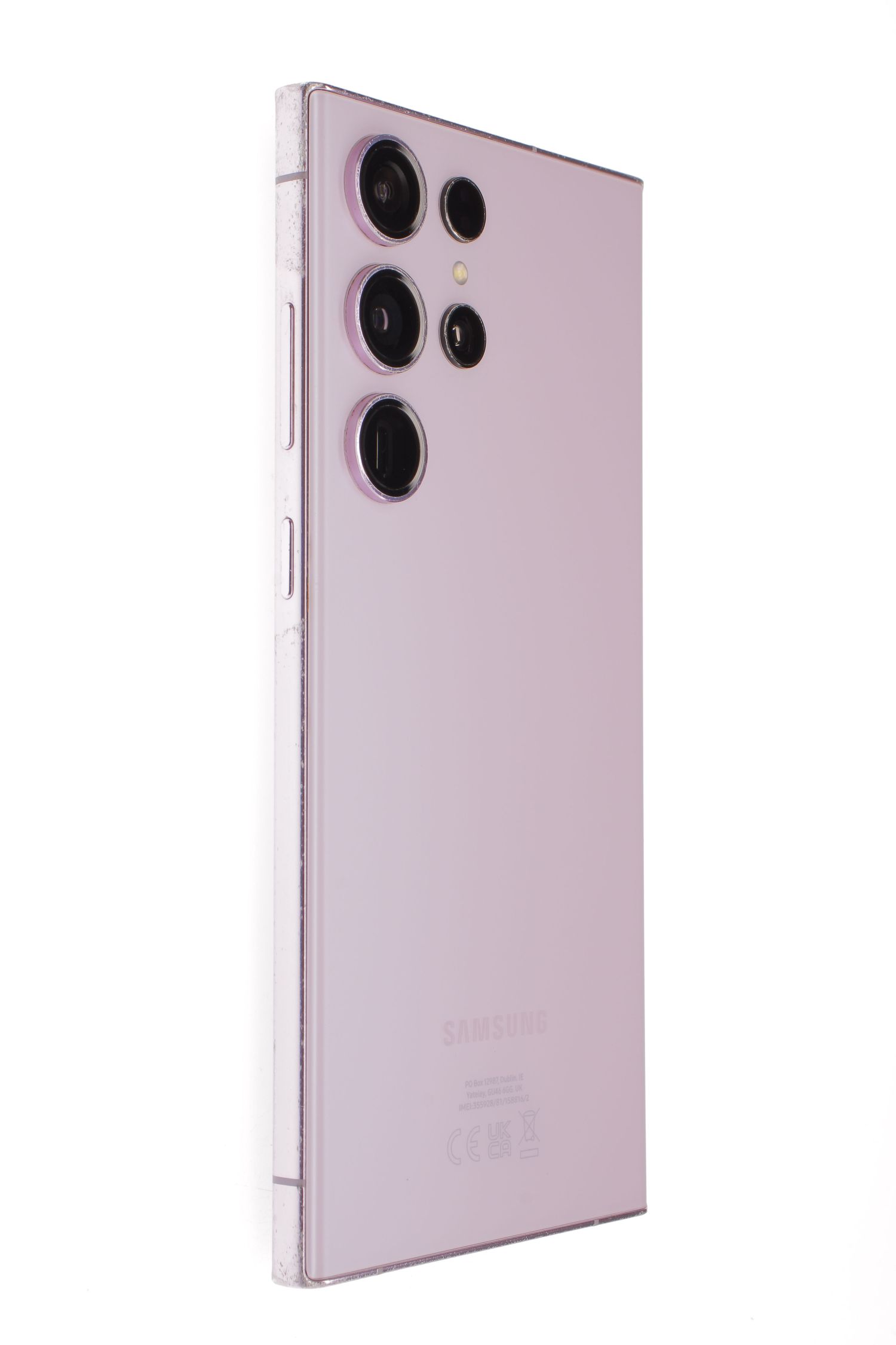 device
