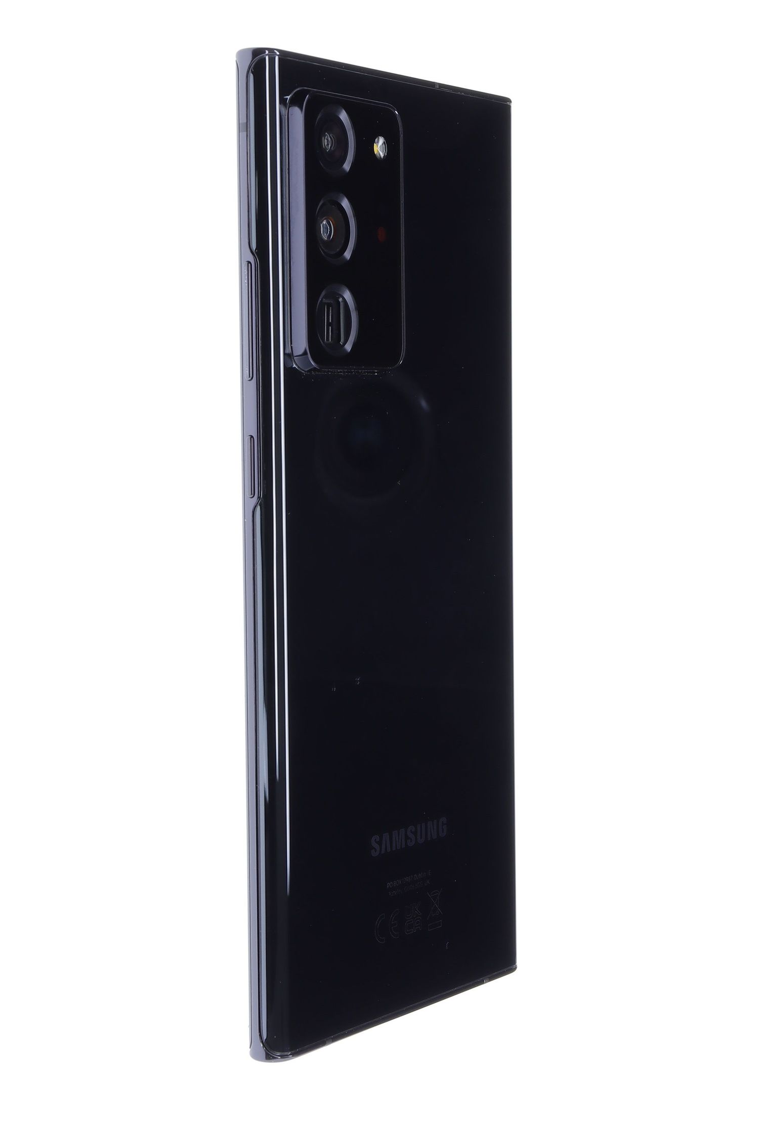 device
