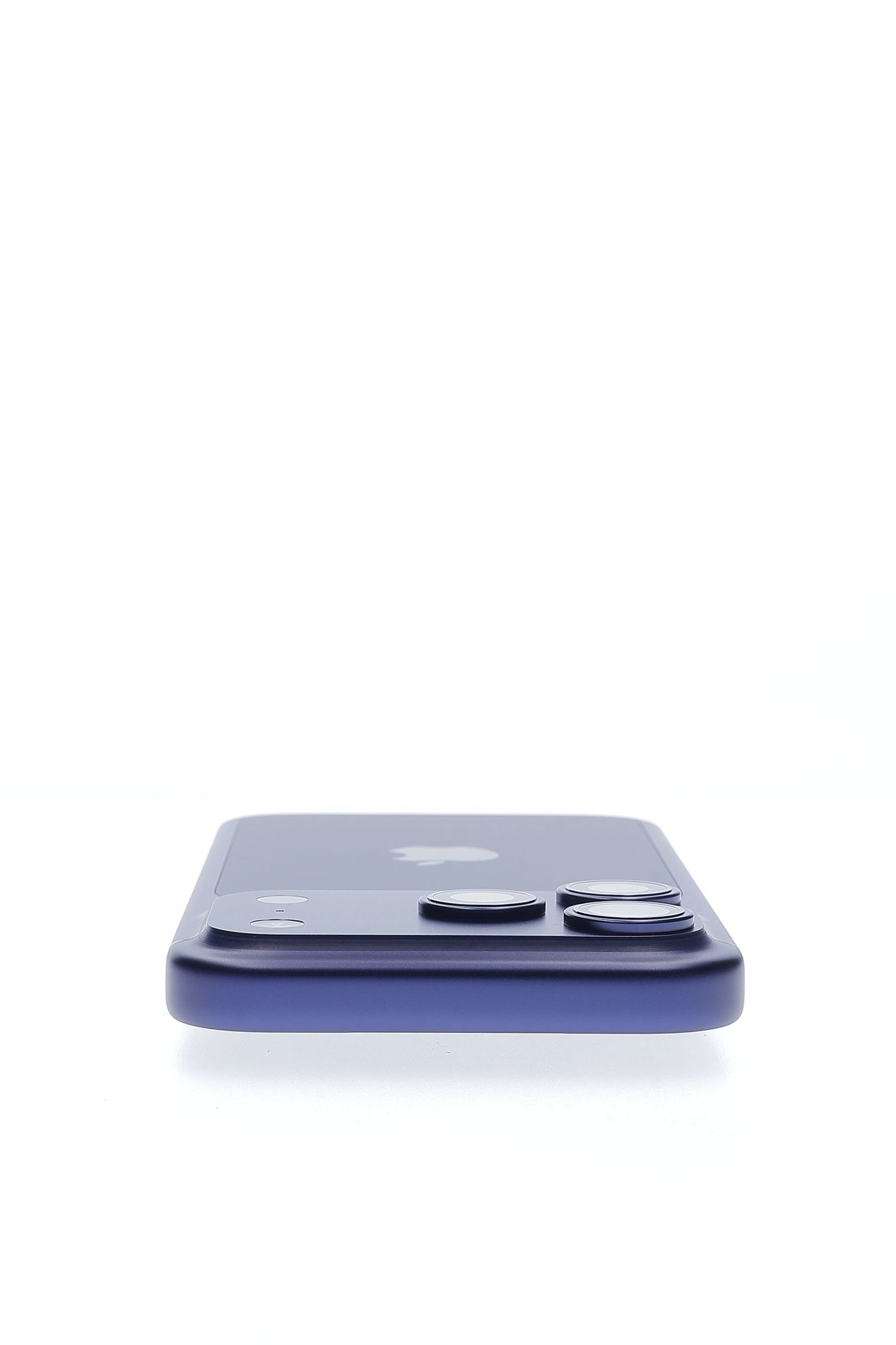Apple iPhone 17 Pro 256 GB Deep Blue - Nagyon jó
