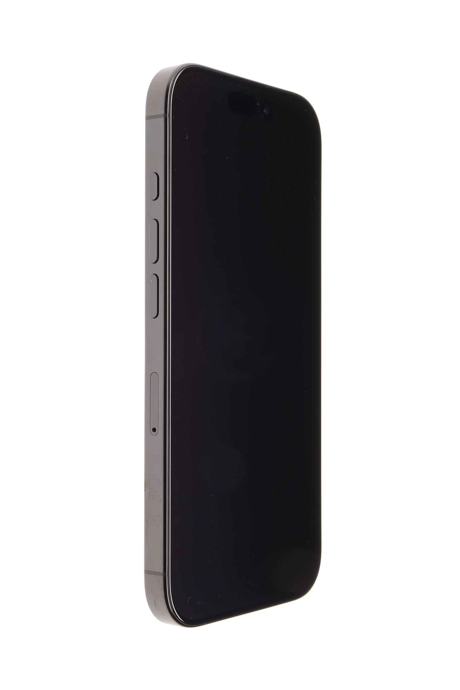 device