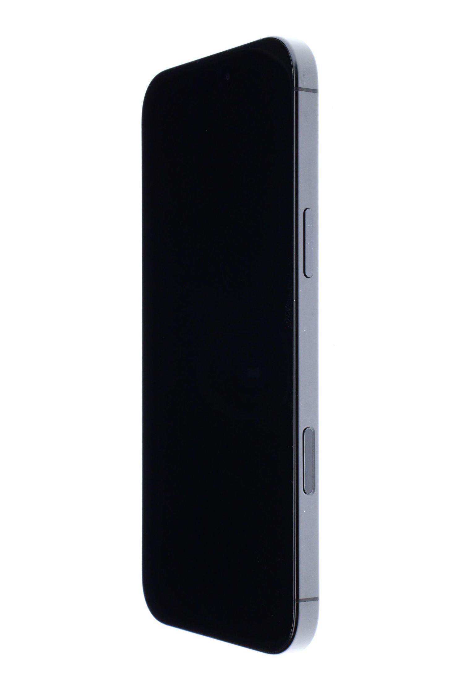 Apple iPhone 16 Pro Max 1 TB Black Titanium - Отлично