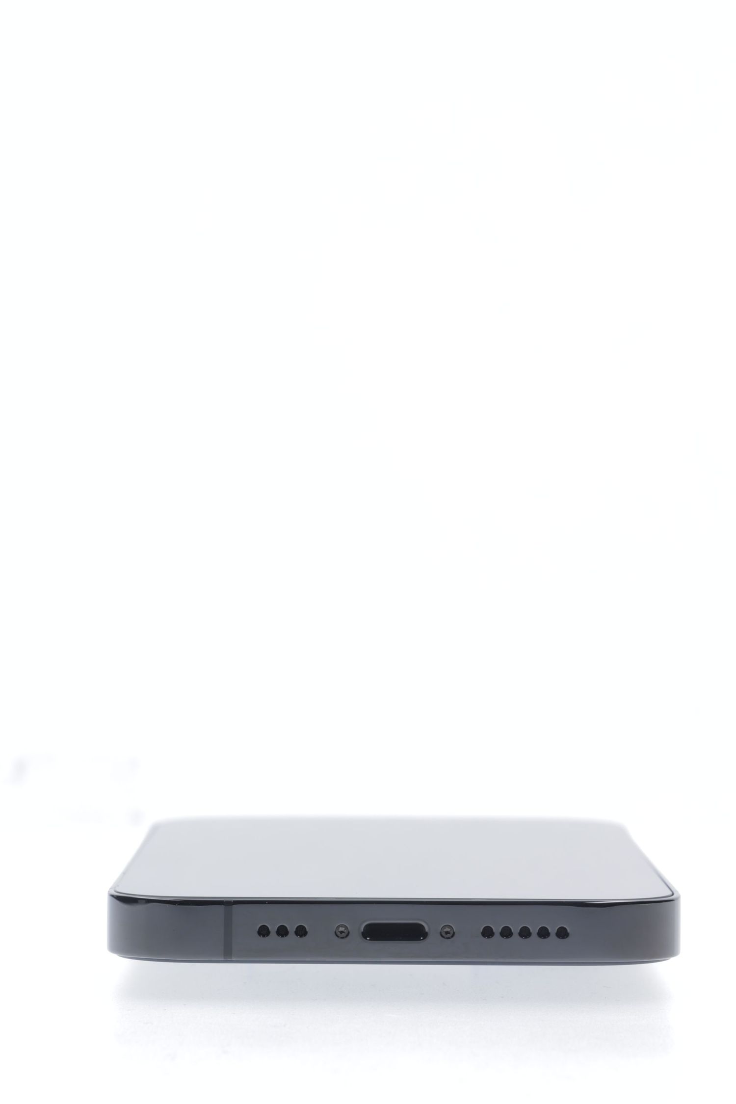 Apple iPhone 14 Pro, Space Black, 1 TB - de la 3.219 lei