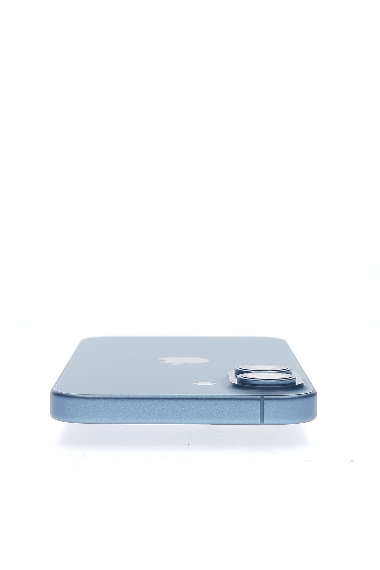 Apple iPhone 16 128 GB Teal - Ca nou