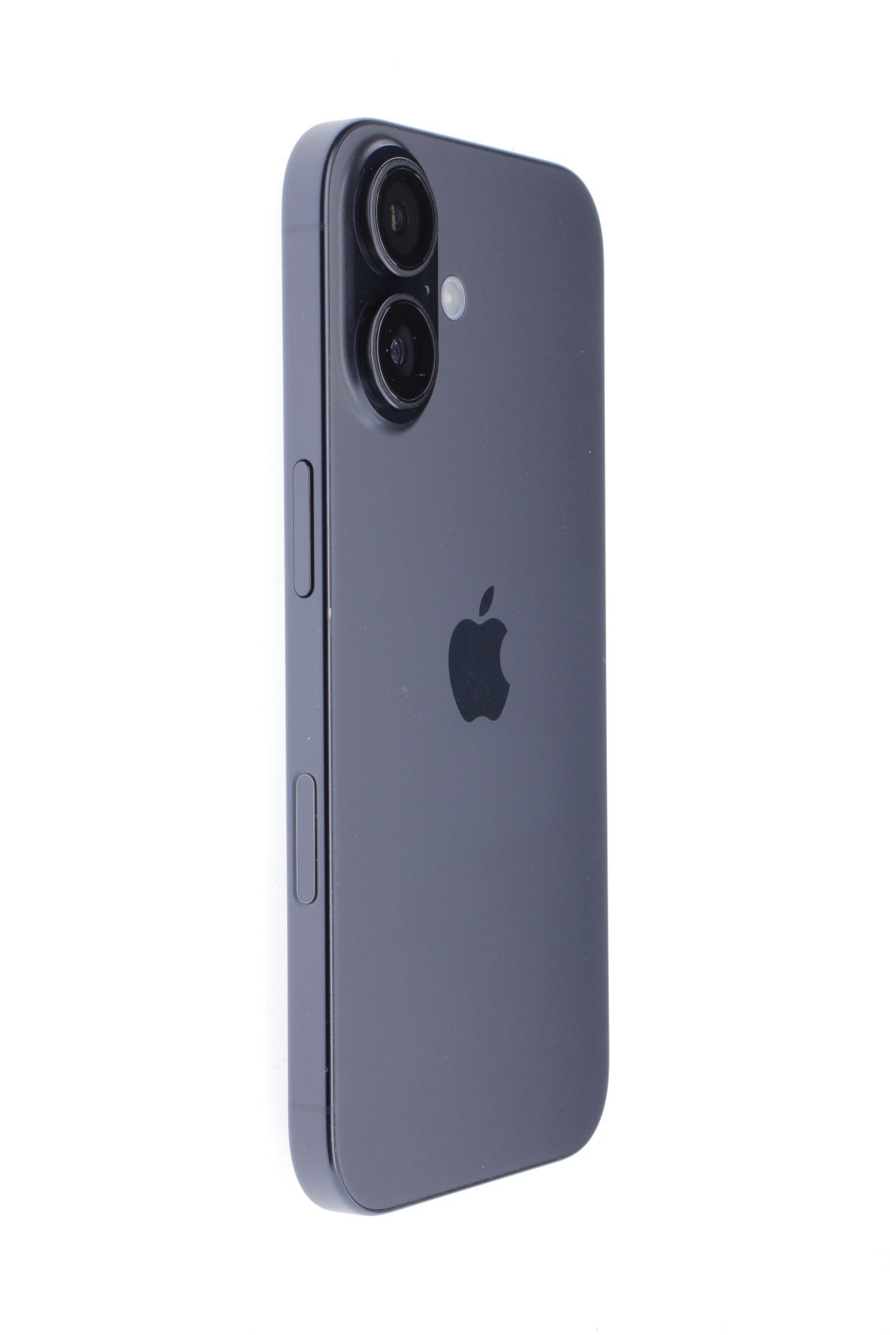 Apple iPhone 16 128 GB Black - Foarte bun