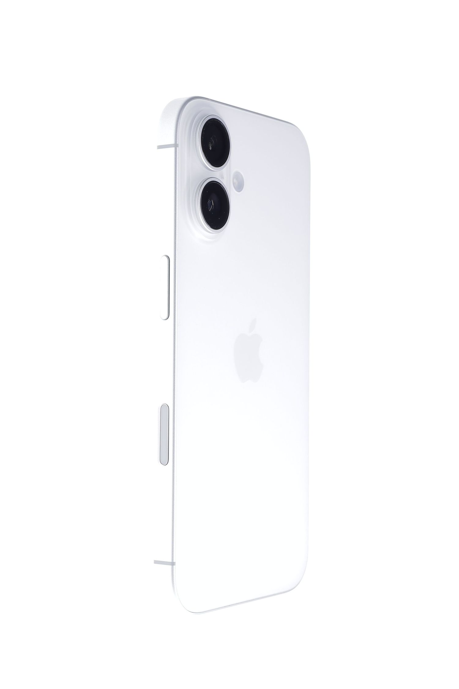 Apple iPhone 16 128 GB White - Foarte bun