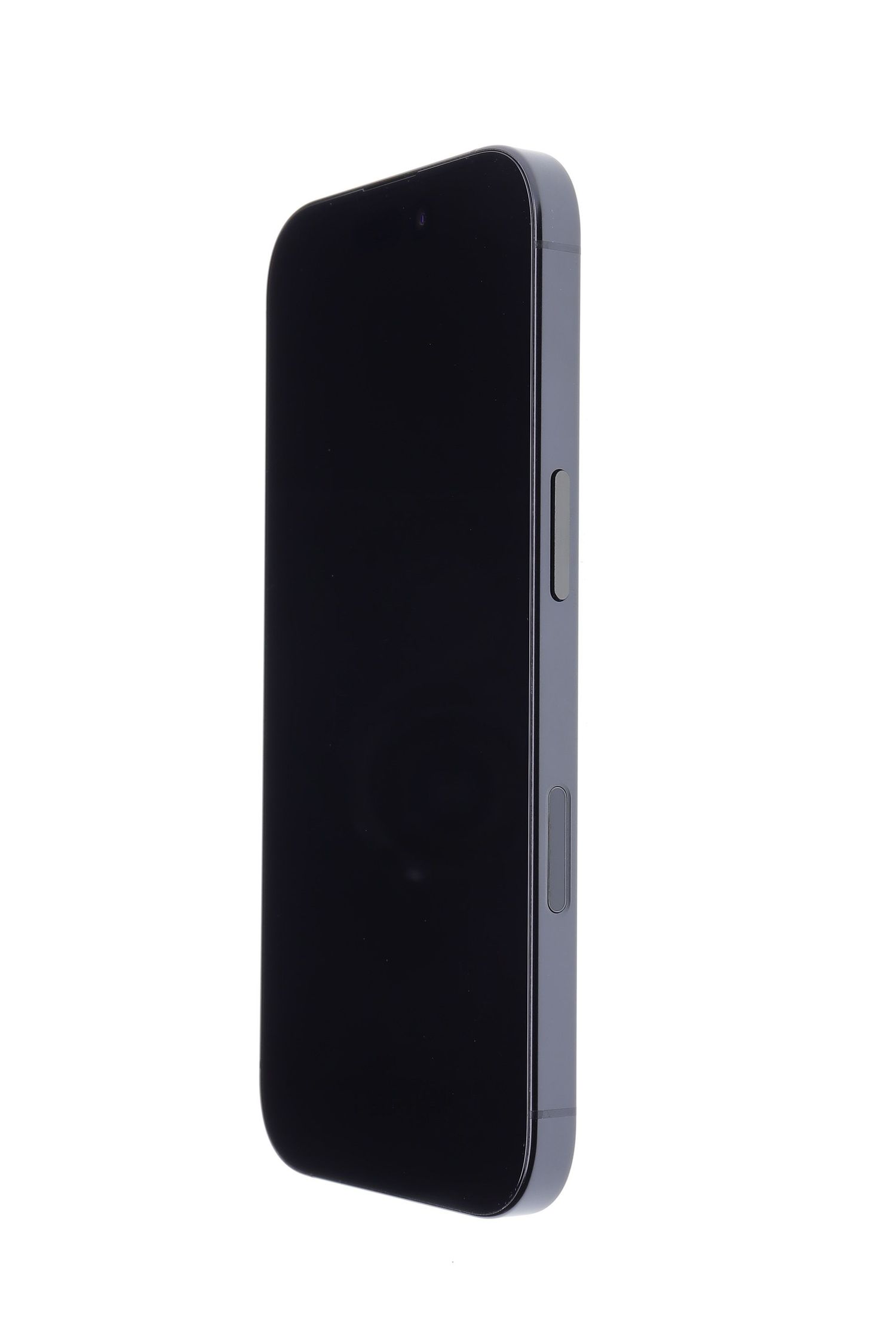 Apple iPhone 16 Pro 128 GB Black Titanium - Отлично