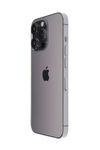 gallery Telefon mobil Apple iPhone 13 Pro, Graphite, 128 GB, Ca Nou