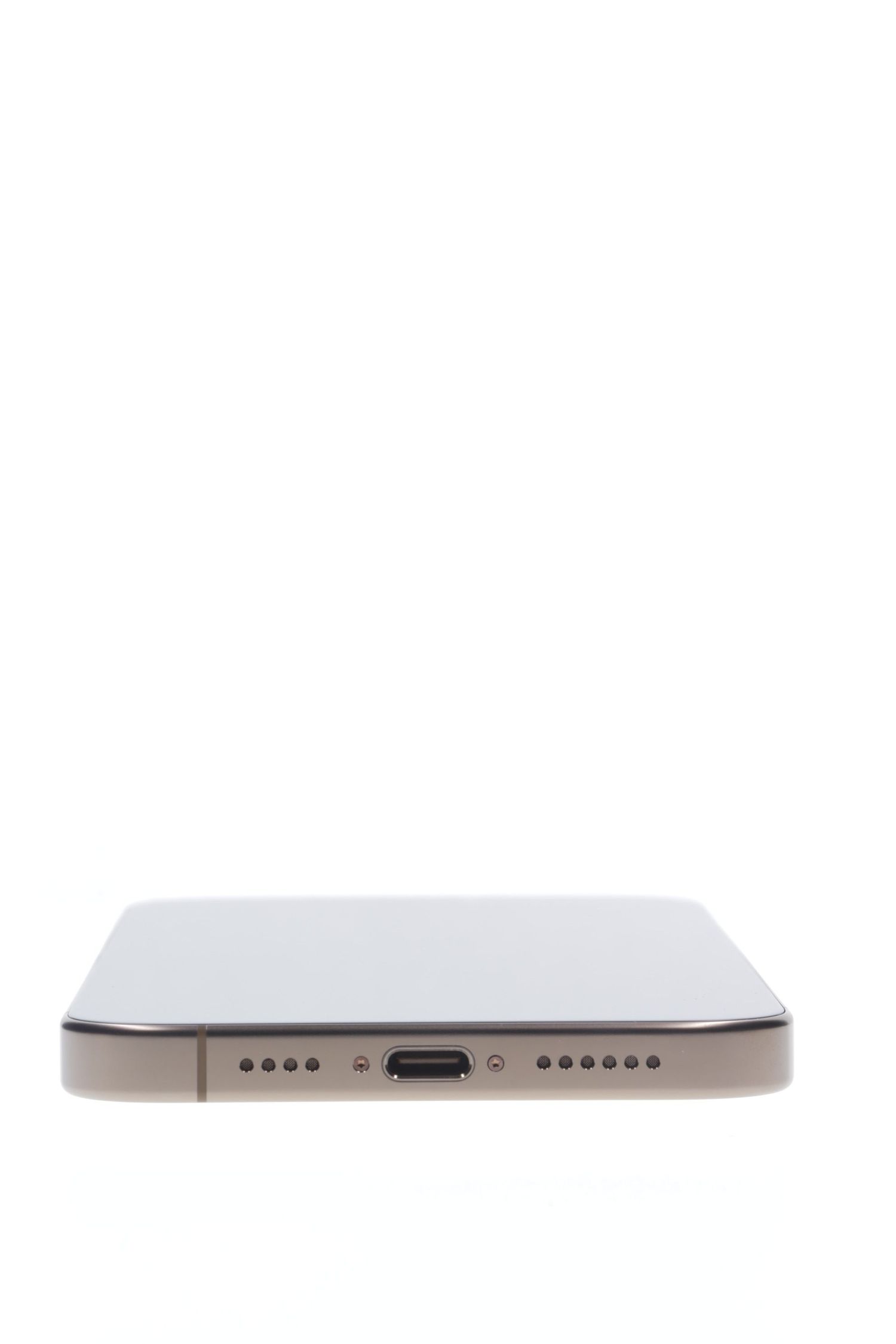 Apple iPhone 16 Pro Max 512 GB Desert Titanium - Ca nou
