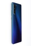gallery Telefon mobil Huawei P30 Pro Dual Sim, Aurora Blue, 256 GB, Foarte Bun